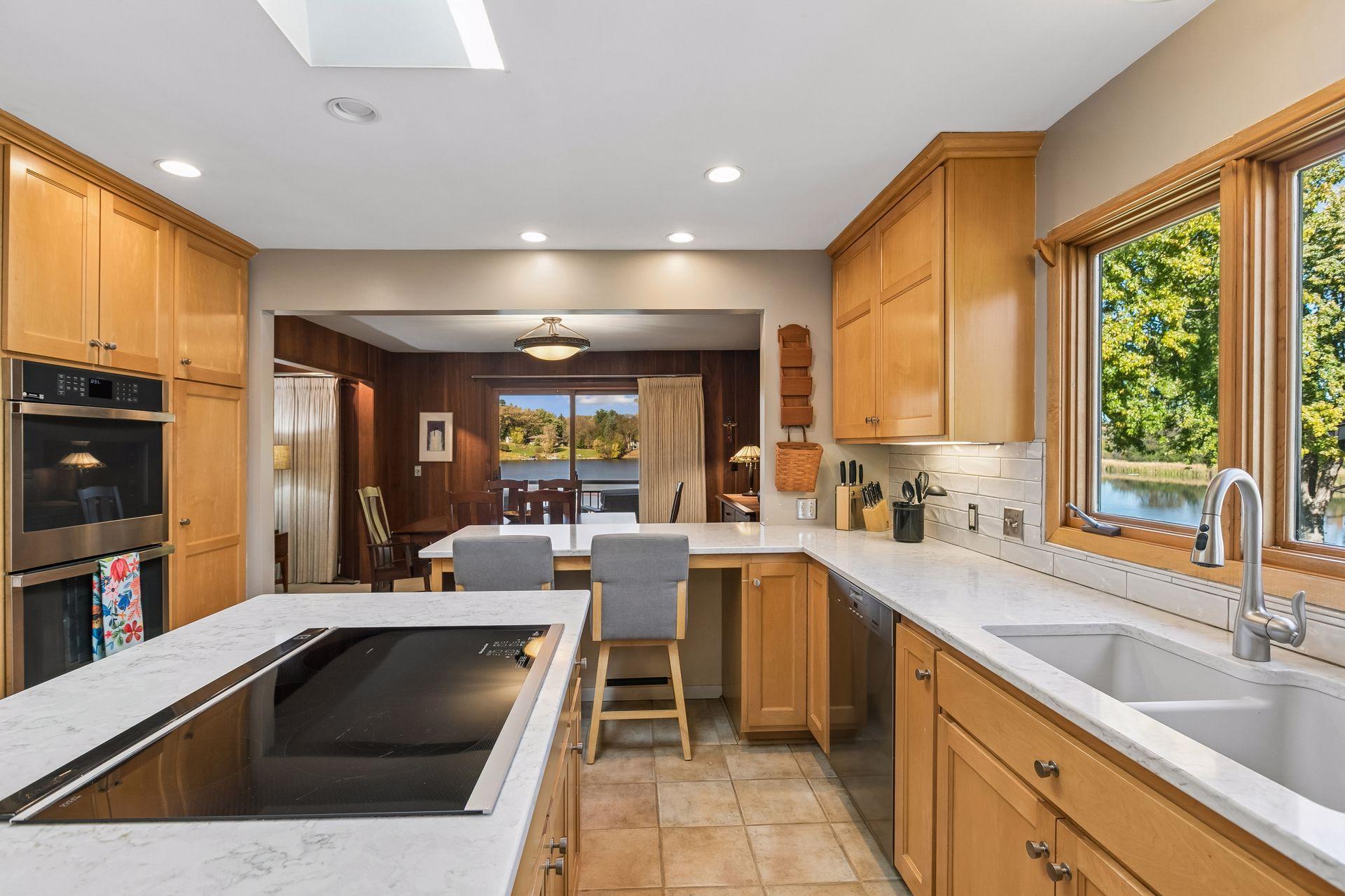 View of Residential at 4740 Killarney Drive, Golden Valley MN 55422, Golden Valley (28 of 68) - Mike Wilen | Minnesota Team Real Estate