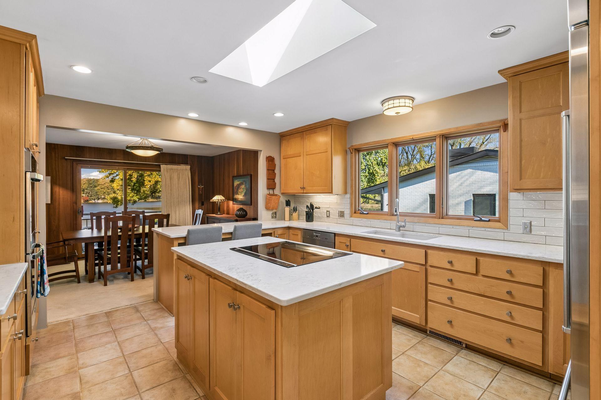 View of Residential at 4740 Killarney Drive, Golden Valley MN 55422, Golden Valley (27 of 68) - Mike Wilen | Minnesota Team Real Estate