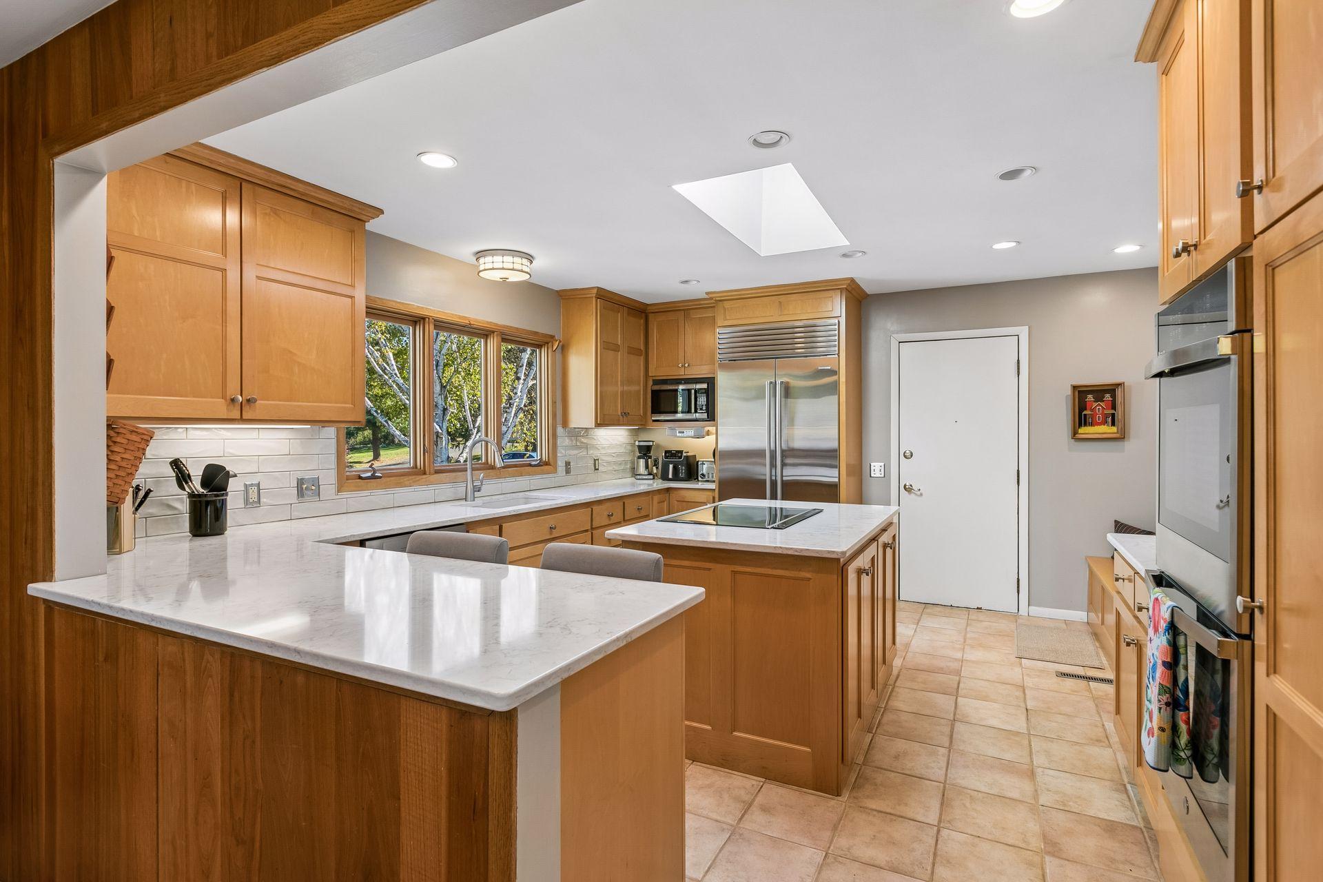 View of Residential at 4740 Killarney Drive, Golden Valley MN 55422, Golden Valley (26 of 68) - Mike Wilen | Minnesota Team Real Estate
