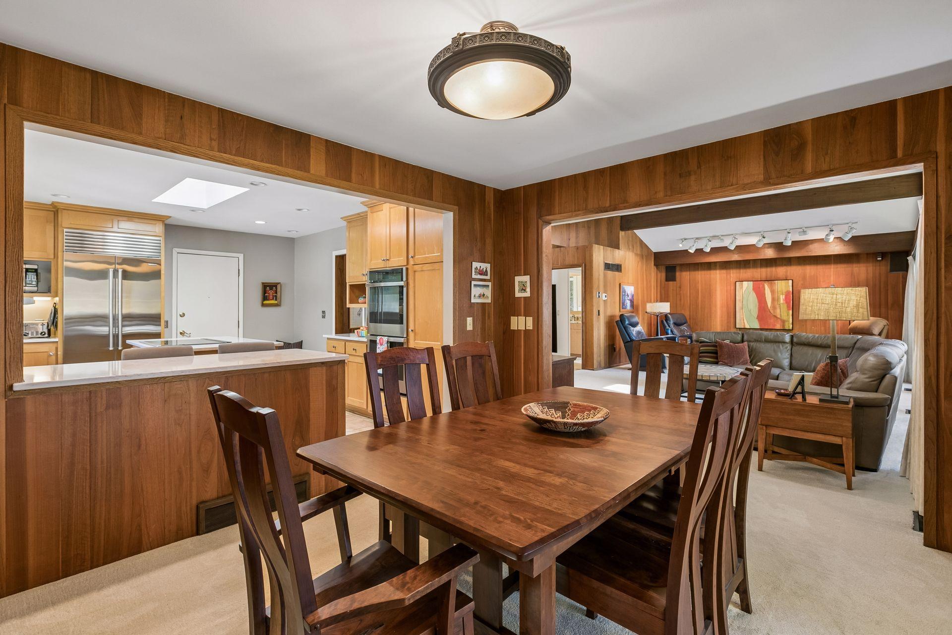 View of Residential at 4740 Killarney Drive, Golden Valley MN 55422, Golden Valley (25 of 68) - Mike Wilen | Minnesota Team Real Estate