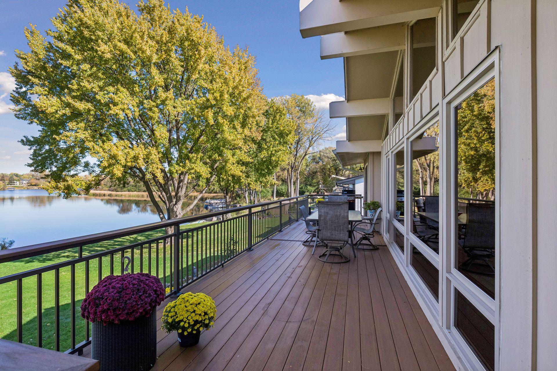 View of Residential at 4740 Killarney Drive, Golden Valley MN 55422, Golden Valley (24 of 68) - Mike Wilen | Minnesota Team Real Estate