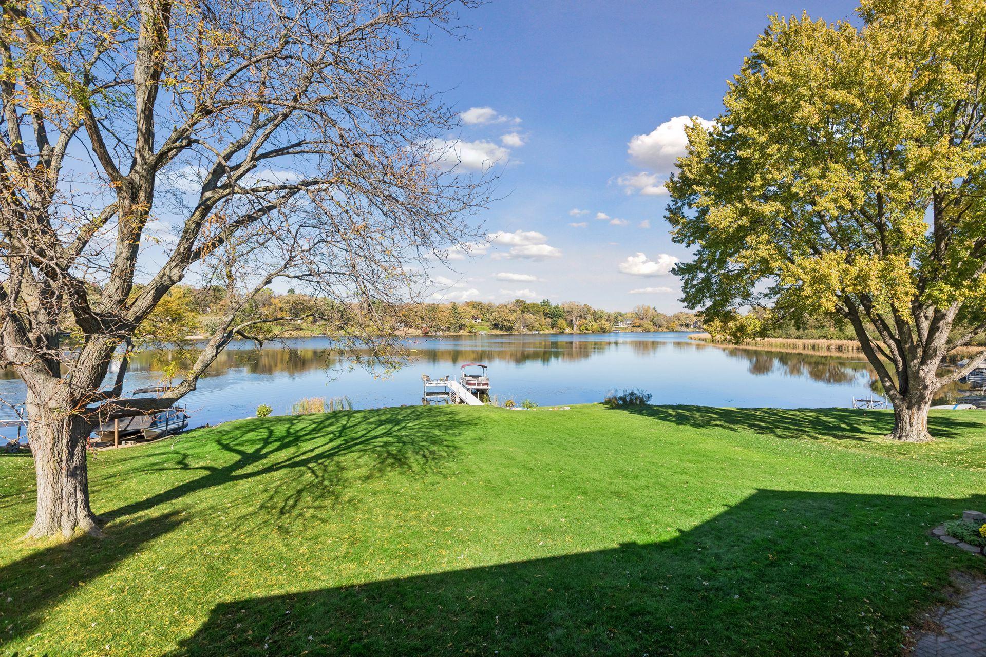 View of Residential at 4740 Killarney Drive, Golden Valley MN 55422, Golden Valley (23 of 68) - Mike Wilen | Minnesota Team Real Estate