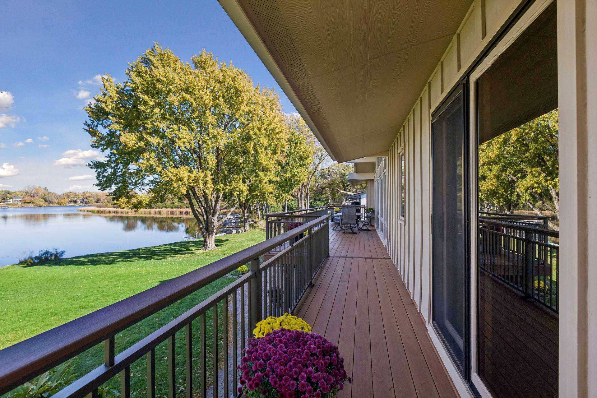 View of Residential at 4740 Killarney Drive, Golden Valley MN 55422, Golden Valley (22 of 68) - Mike Wilen | Minnesota Team Real Estate