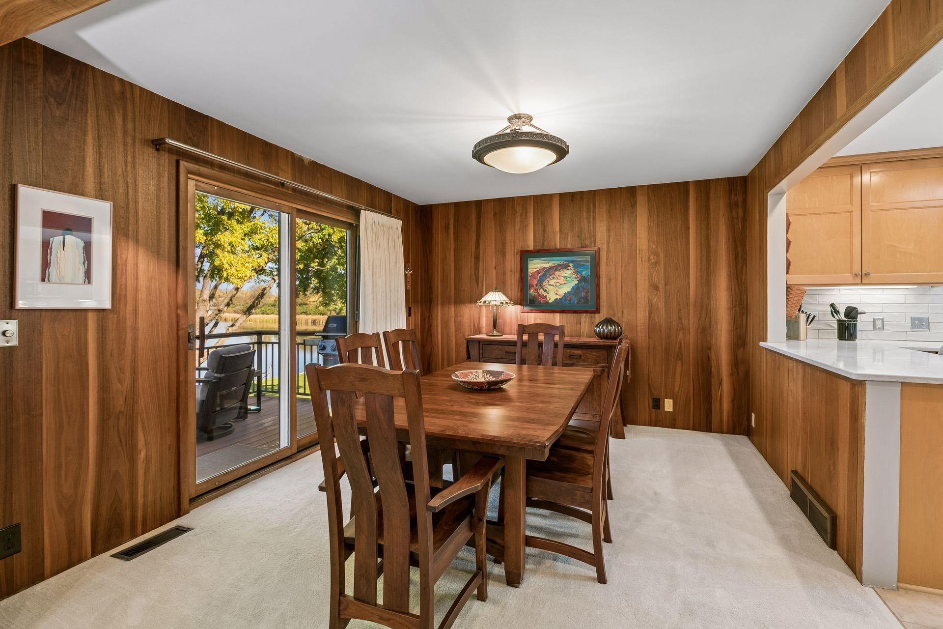 View of Residential at 4740 Killarney Drive, Golden Valley MN 55422, Golden Valley (19 of 68) - Mike Wilen | Minnesota Team Real Estate