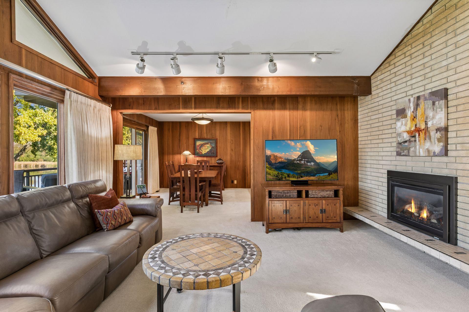 View of Residential at 4740 Killarney Drive, Golden Valley MN 55422, Golden Valley (18 of 68) - Mike Wilen | Minnesota Team Real Estate