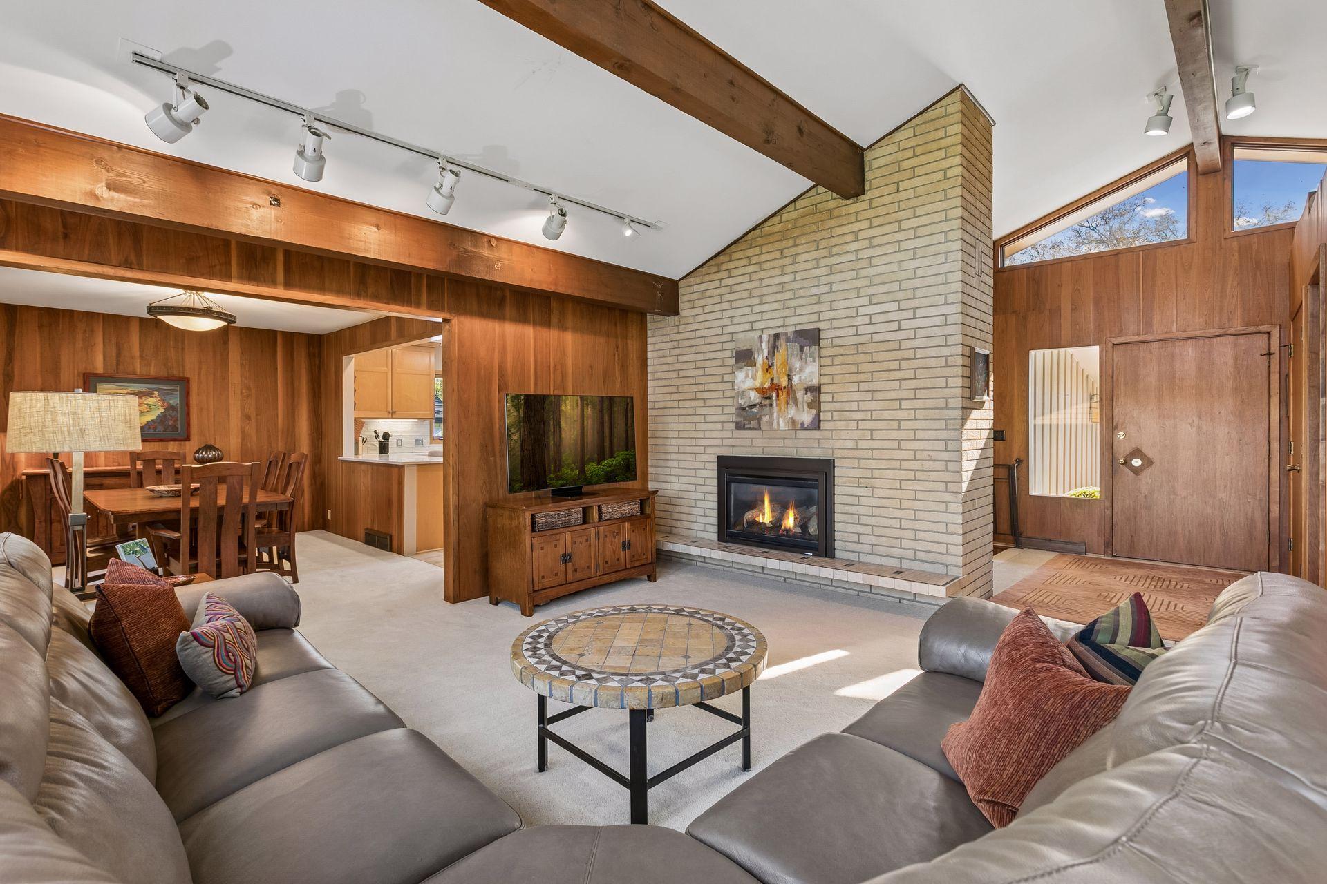 View of Residential at 4740 Killarney Drive, Golden Valley MN 55422, Golden Valley (17 of 68) - Mike Wilen | Minnesota Team Real Estate