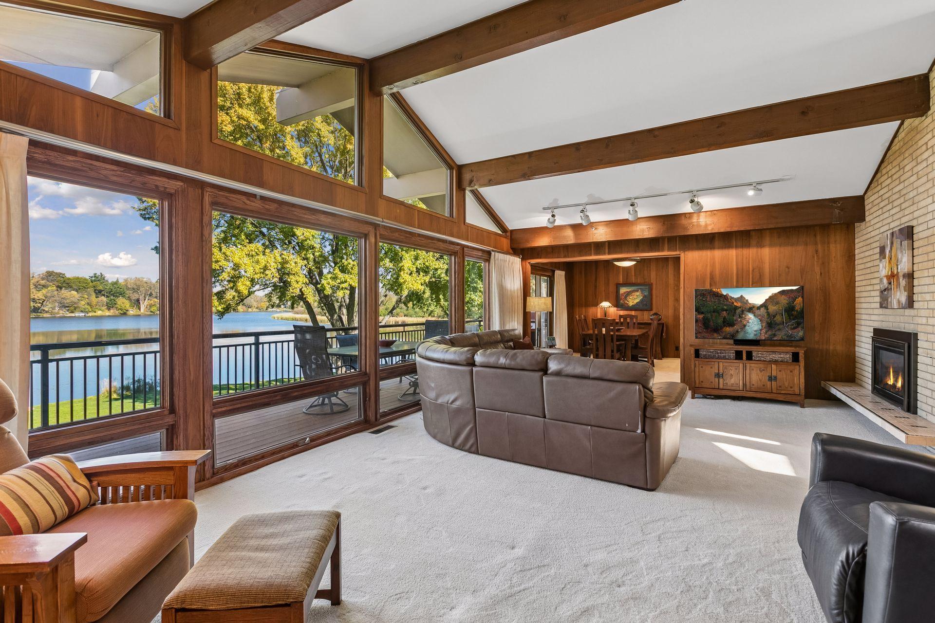 View of Residential at 4740 Killarney Drive, Golden Valley MN 55422, Golden Valley (16 of 68) - Mike Wilen | Minnesota Team Real Estate