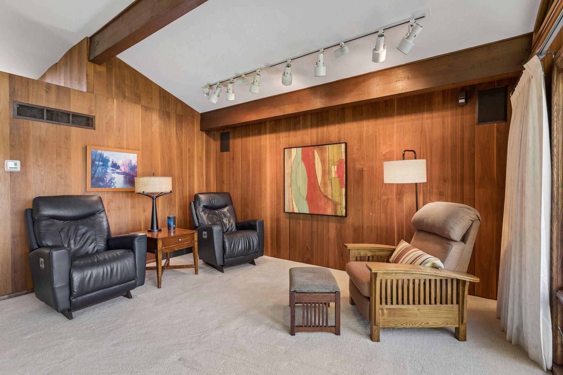 View of Residential at 4740 Killarney Drive, Golden Valley MN 55422, Golden Valley (15 of 68) - Mike Wilen | Minnesota Team Real Estate