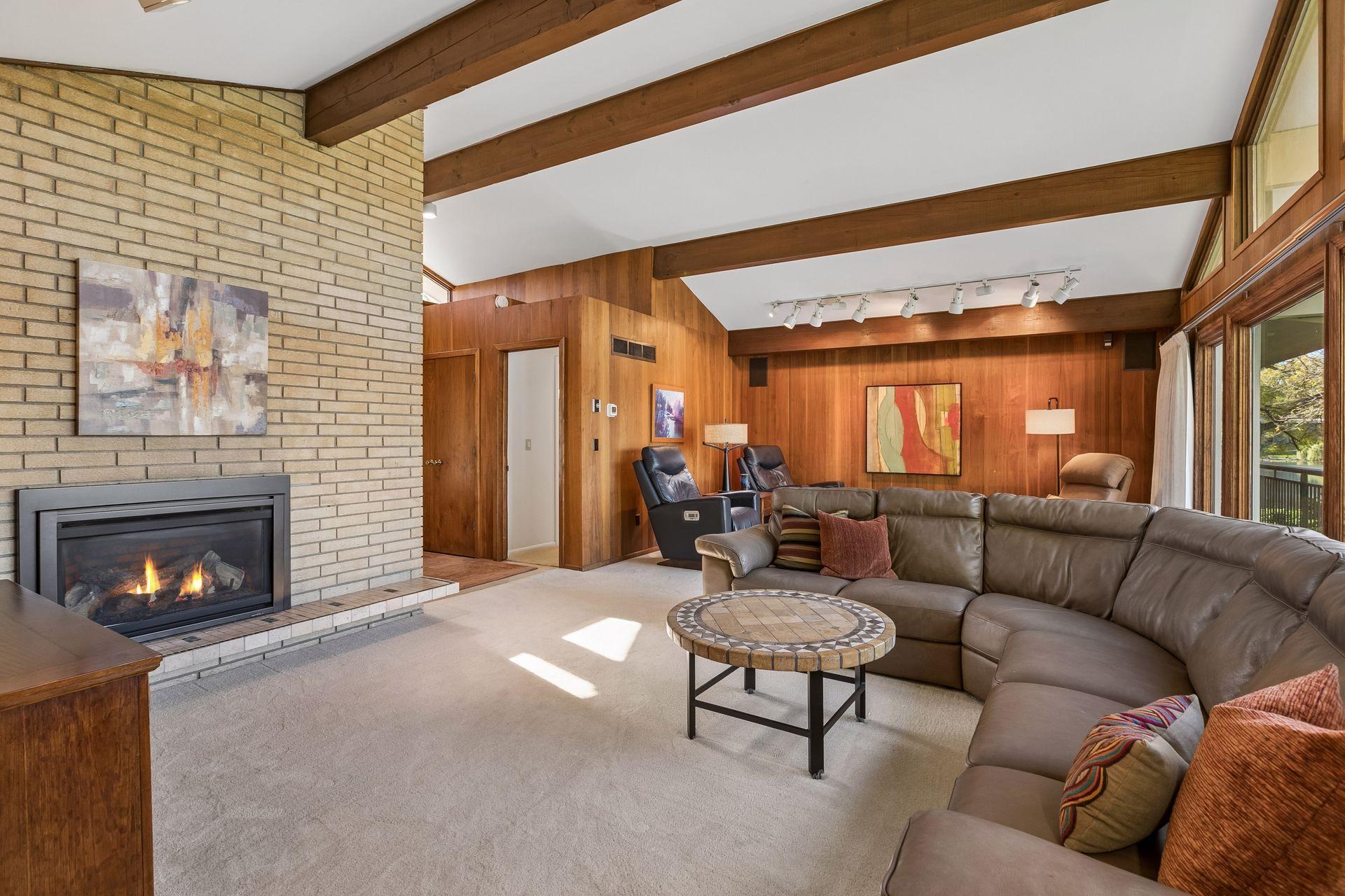 View of Residential at 4740 Killarney Drive, Golden Valley MN 55422, Golden Valley (14 of 68) - Mike Wilen | Minnesota Team Real Estate