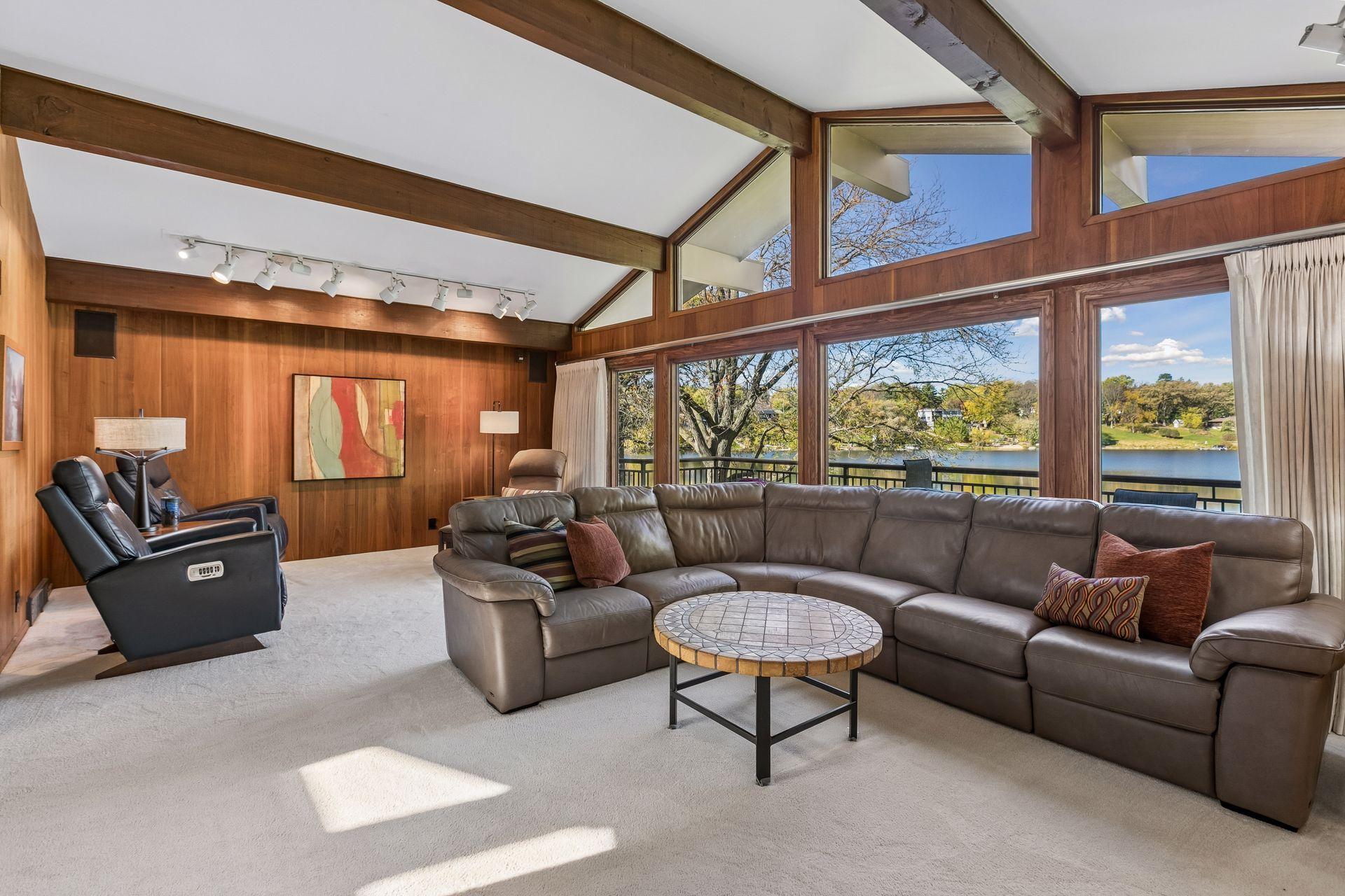 View of Residential at 4740 Killarney Drive, Golden Valley MN 55422, Golden Valley (13 of 68) - Mike Wilen | Minnesota Team Real Estate