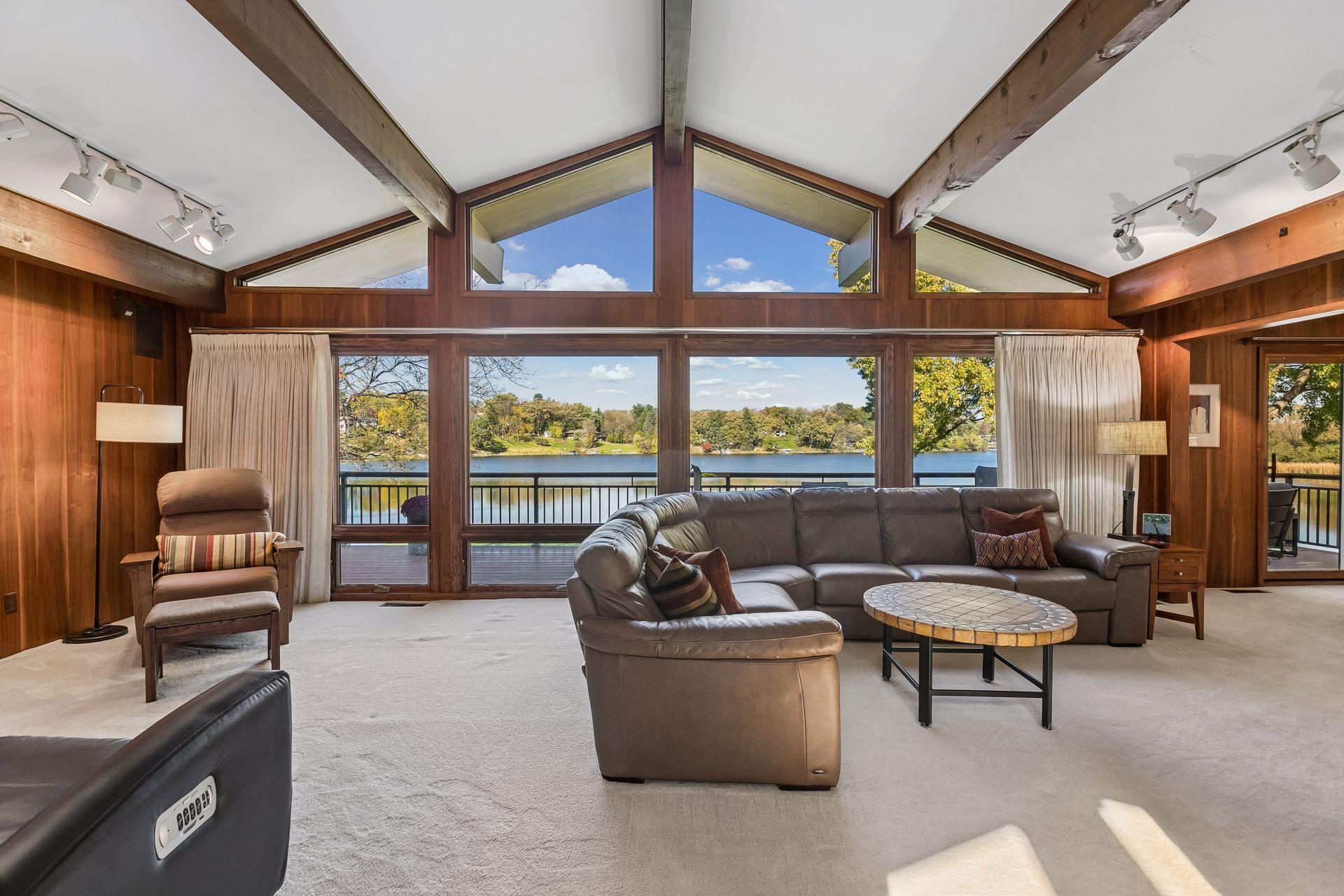 View of Residential at 4740 Killarney Drive, Golden Valley MN 55422, Golden Valley (12 of 68) - Mike Wilen | Minnesota Team Real Estate