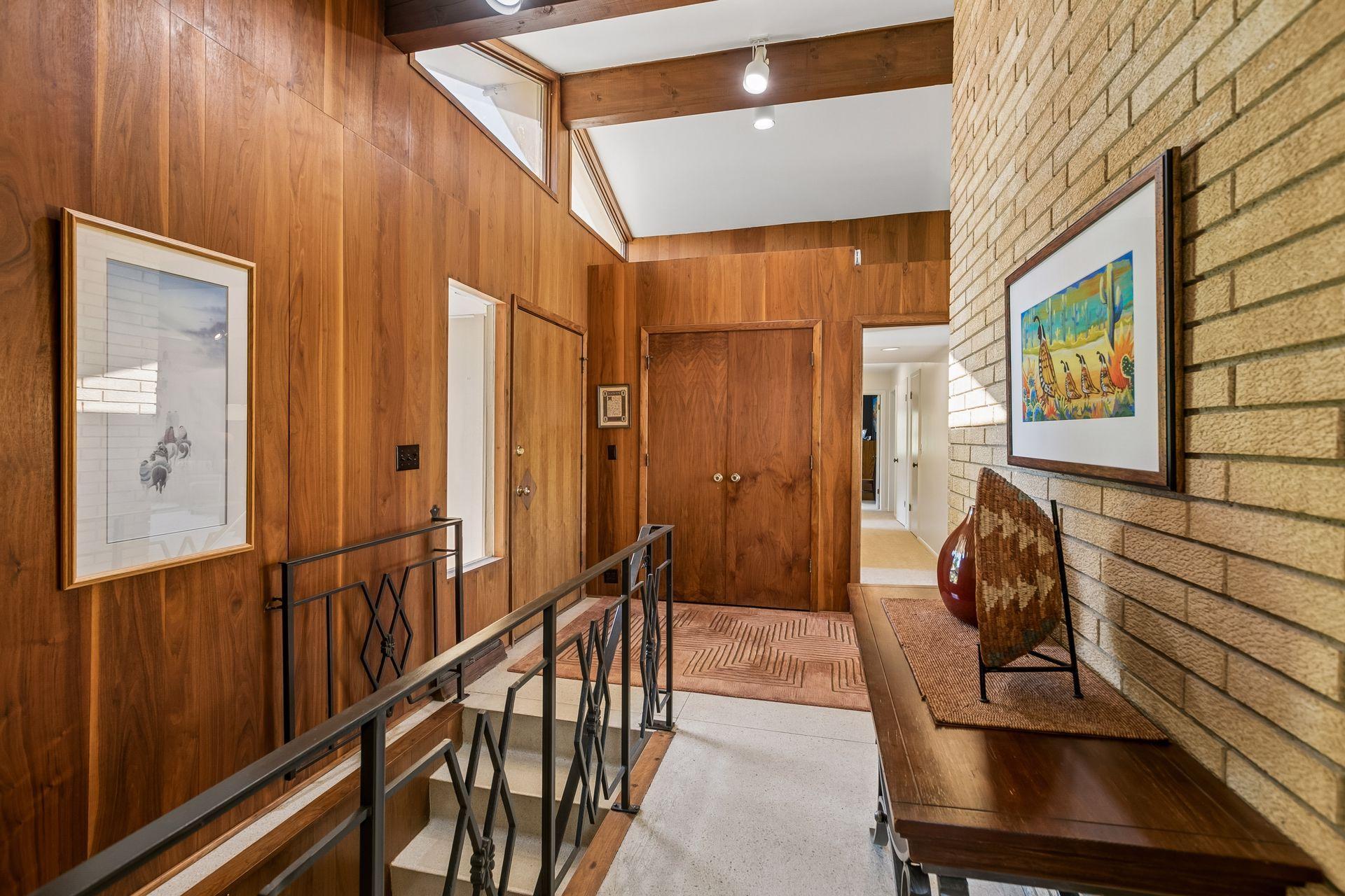 View of Residential at 4740 Killarney Drive, Golden Valley MN 55422, Golden Valley (11 of 68) - Mike Wilen | Minnesota Team Real Estate