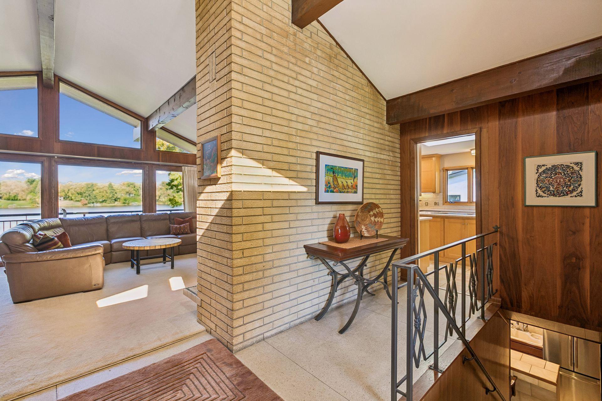 View of Residential at 4740 Killarney Drive, Golden Valley MN 55422, Golden Valley (10 of 68) - Mike Wilen | Minnesota Team Real Estate