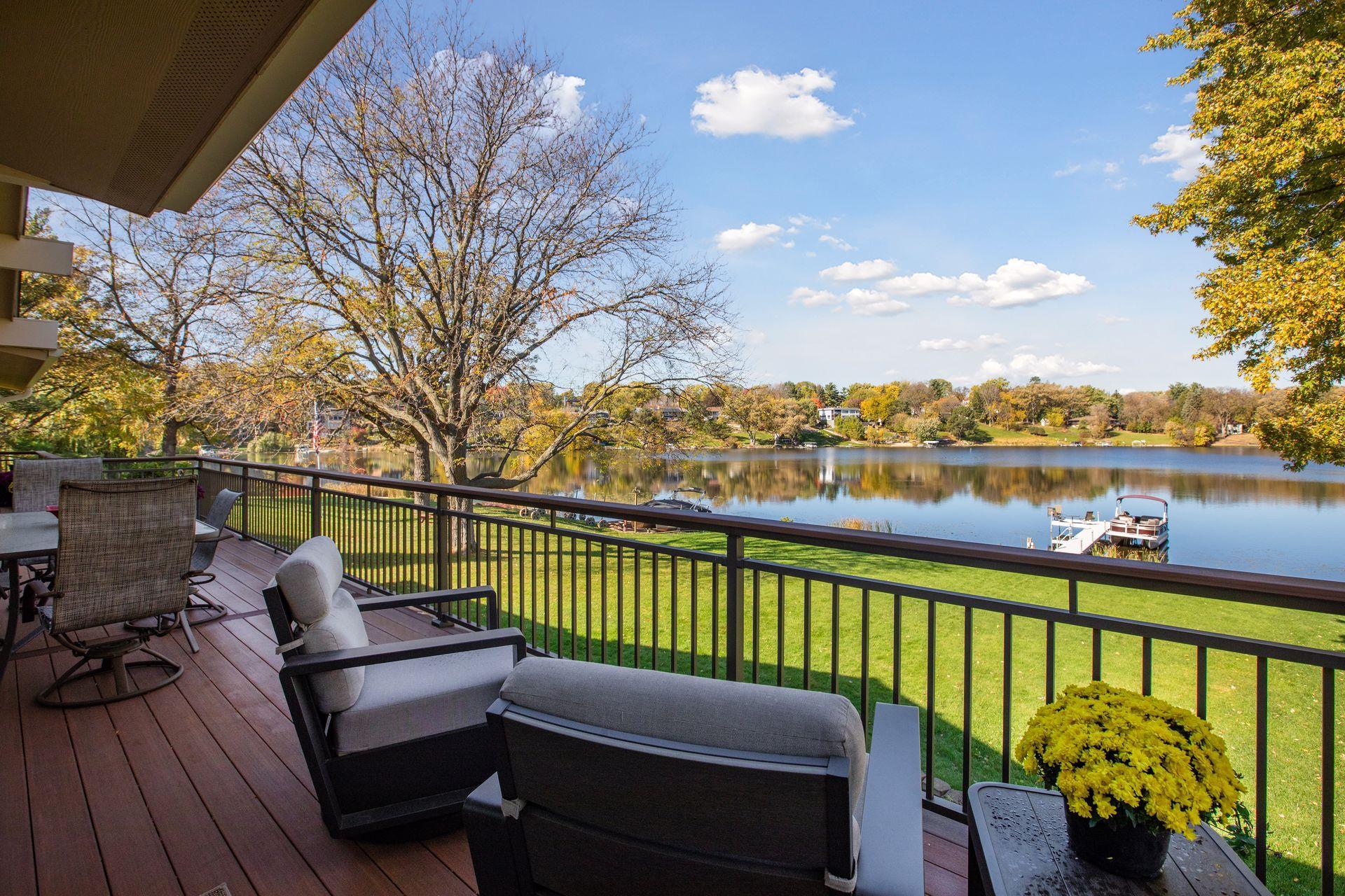 View of Residential at 4740 Killarney Drive, Golden Valley MN 55422, Golden Valley (21 of 68) - Mike Wilen | Minnesota Team Real Estate