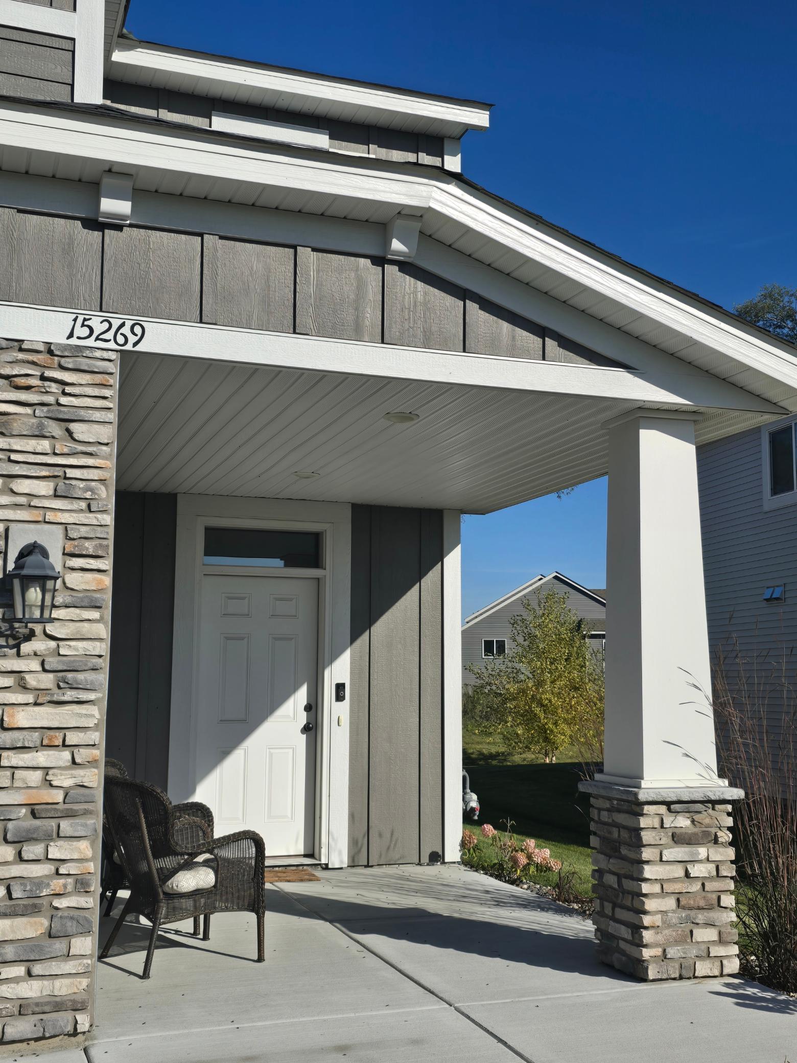 View of Residential at 15269 Vicuna Street, Ramsey MN 55303, Ramsey (2 of 3) - Mike Wilen | Minnesota Team Real Estate