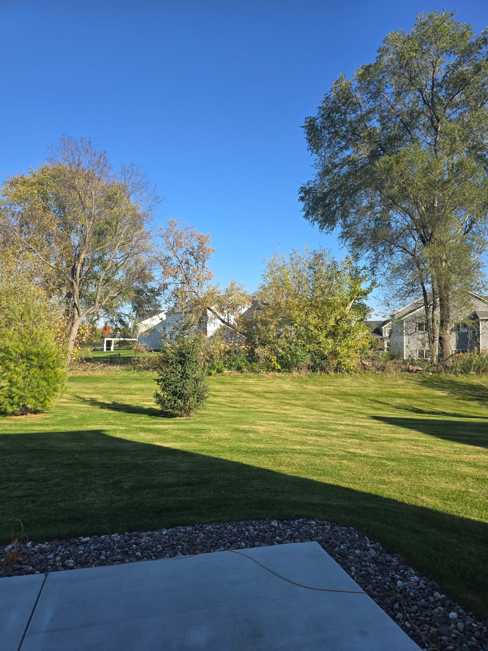View of Residential at 15269 Vicuna Street, Ramsey MN 55303, Ramsey (3 of 3) - Mike Wilen | Minnesota Team Real Estate
