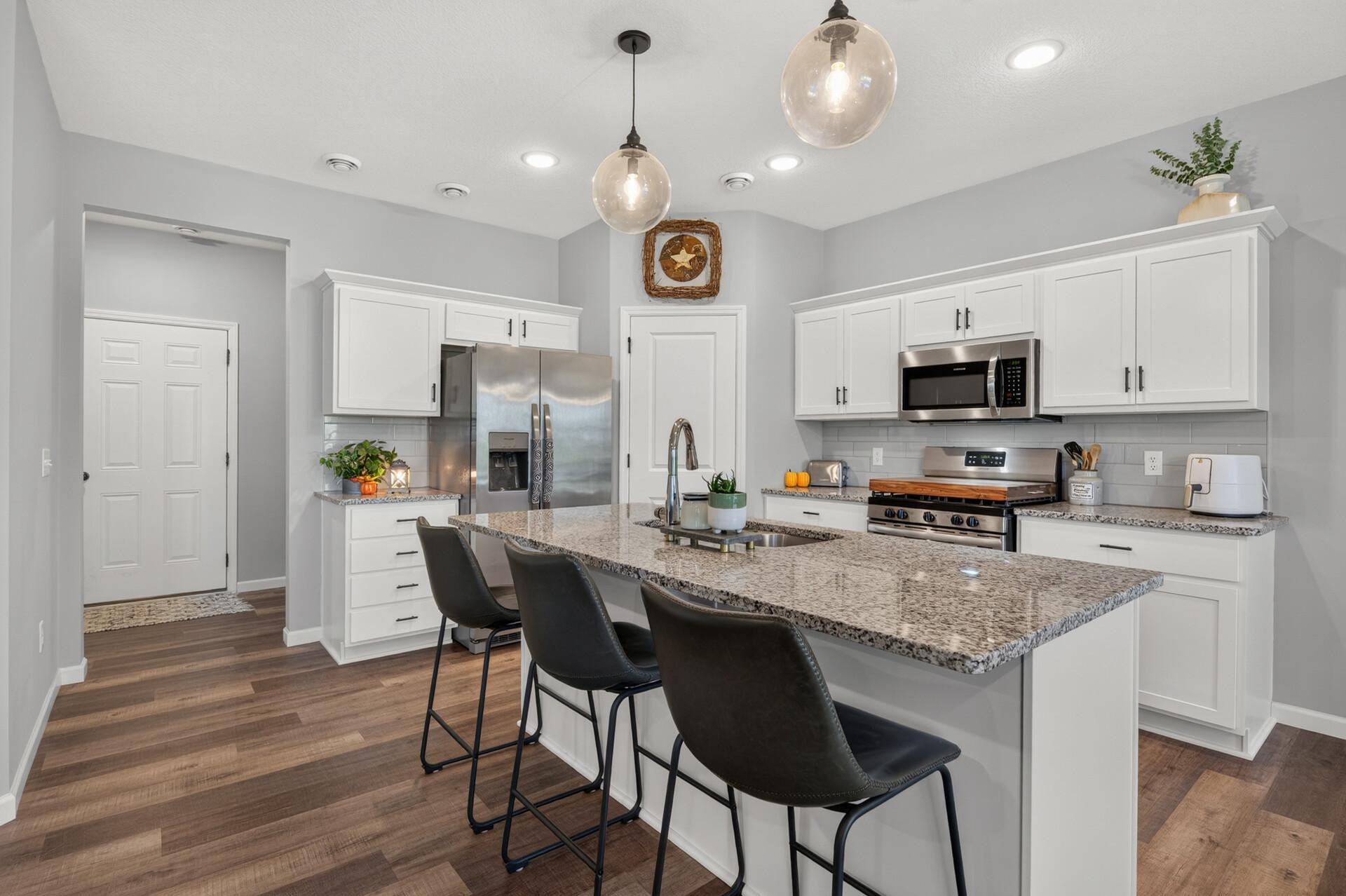 View of Residential at 15269 Vicuna Street, Ramsey MN 55303, Ramsey (9 of 40) - Mike Wilen | Minnesota Team Real Estate