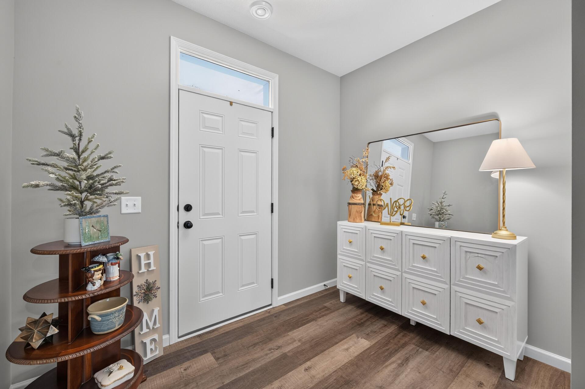 View of Residential at 15269 Vicuna Street, Ramsey MN 55303, Ramsey (11 of 40) - Mike Wilen | Minnesota Team Real Estate