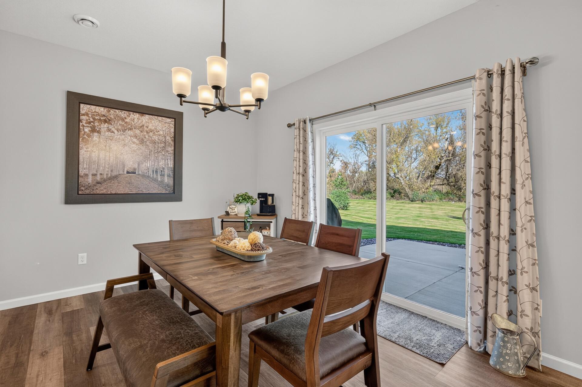 View of Residential at 15269 Vicuna Street, Ramsey MN 55303, Ramsey (15 of 40) - Mike Wilen | Minnesota Team Real Estate