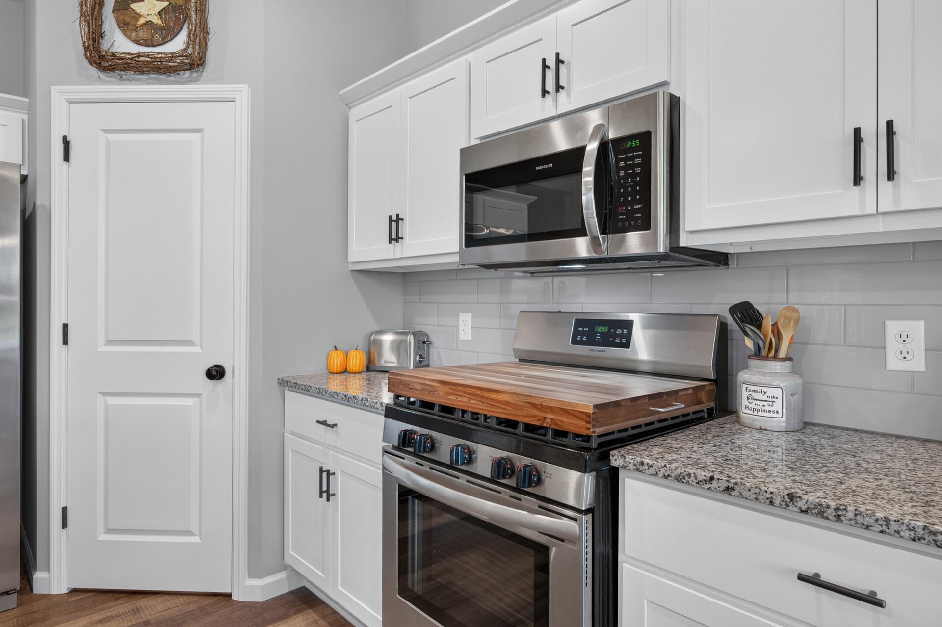 View of Residential at 15269 Vicuna Street, Ramsey MN 55303, Ramsey (18 of 40) - Mike Wilen | Minnesota Team Real Estate