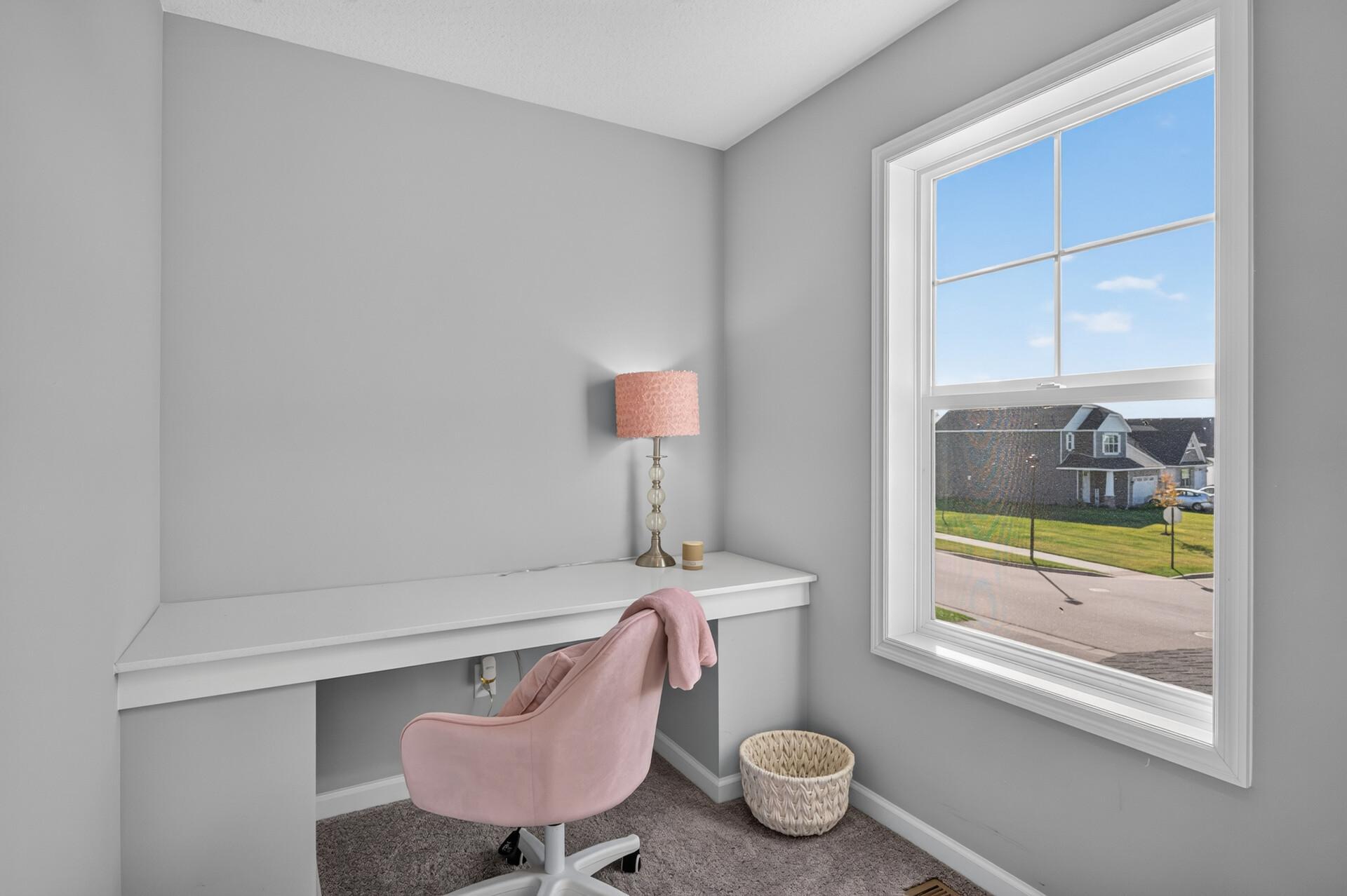 View of Residential at 15269 Vicuna Street, Ramsey MN 55303, Ramsey (22 of 40) - Mike Wilen | Minnesota Team Real Estate