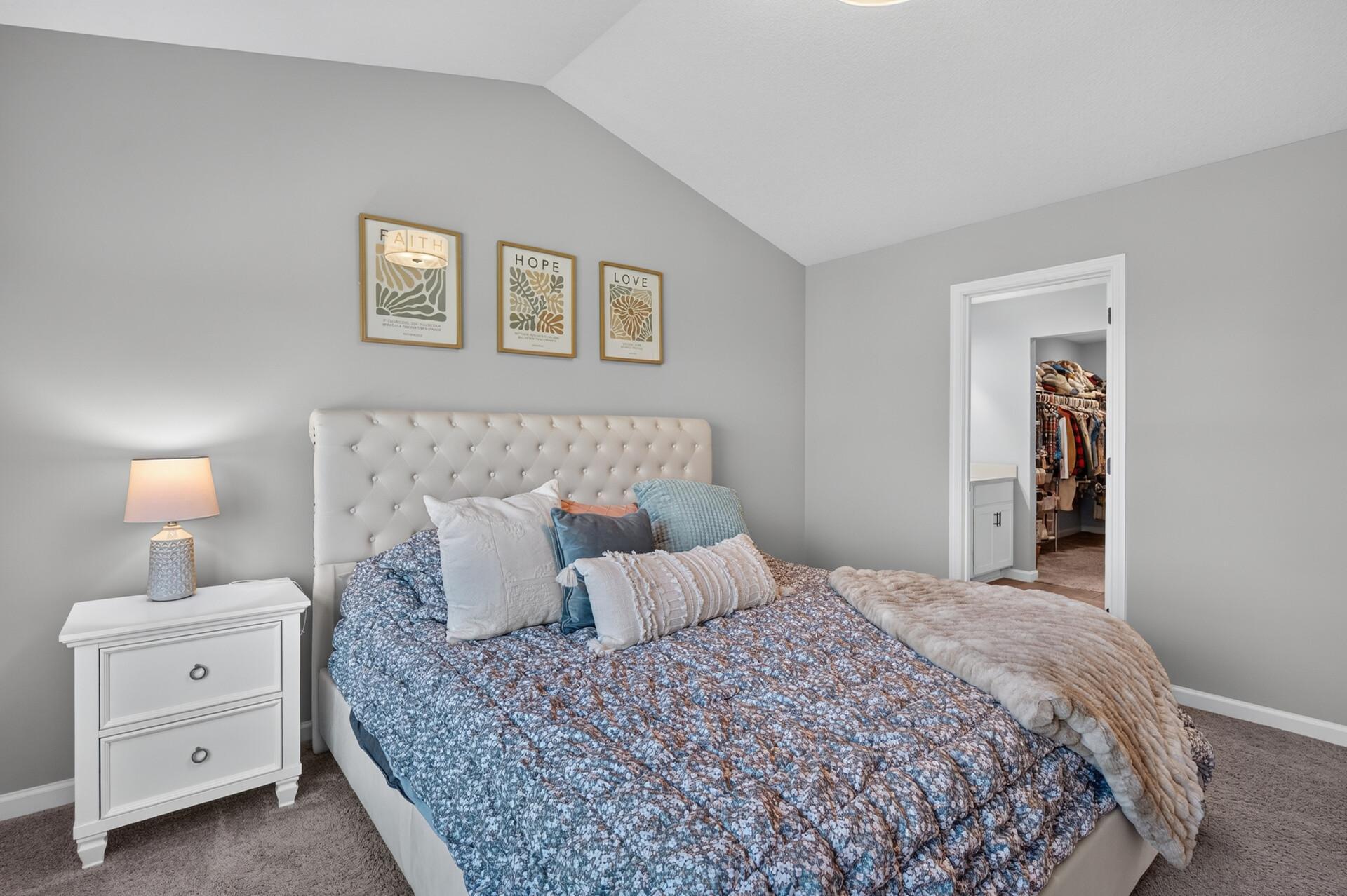 View of Residential at 15269 Vicuna Street, Ramsey MN 55303, Ramsey (25 of 40) - Mike Wilen | Minnesota Team Real Estate