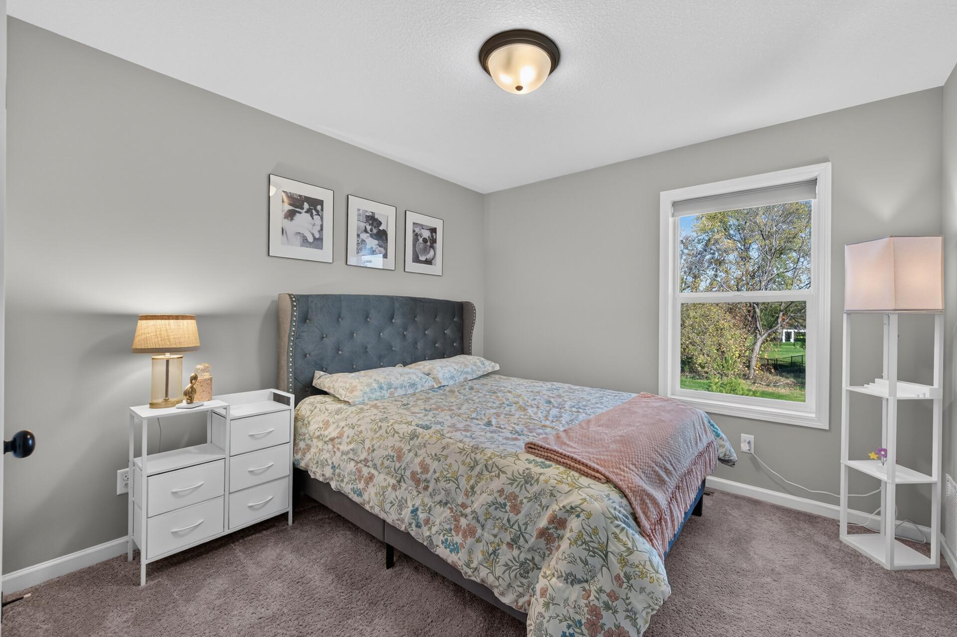 View of Residential at 15269 Vicuna Street, Ramsey MN 55303, Ramsey (28 of 40) - Mike Wilen | Minnesota Team Real Estate