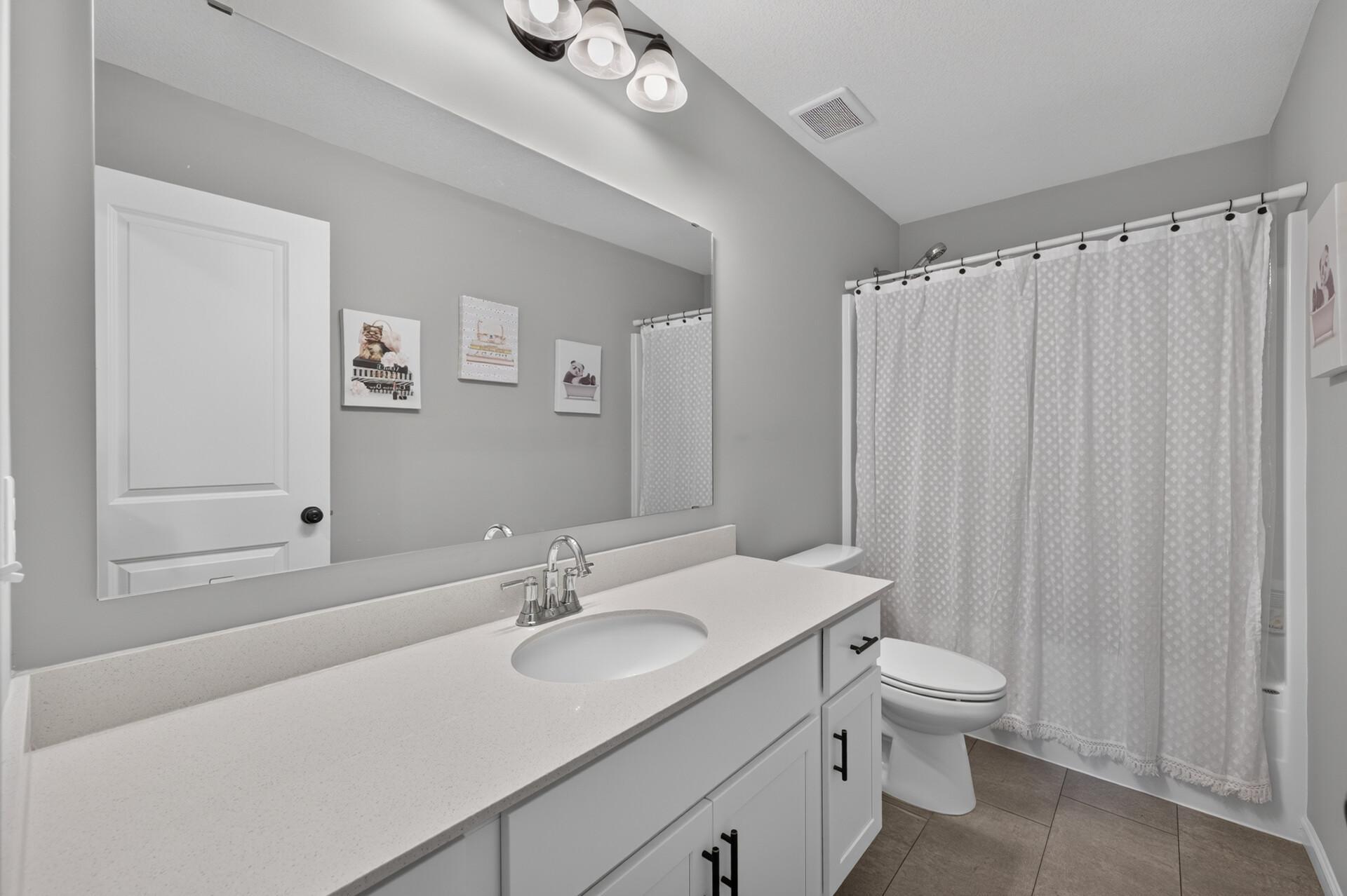 View of Residential at 15269 Vicuna Street, Ramsey MN 55303, Ramsey (29 of 40) - Mike Wilen | Minnesota Team Real Estate