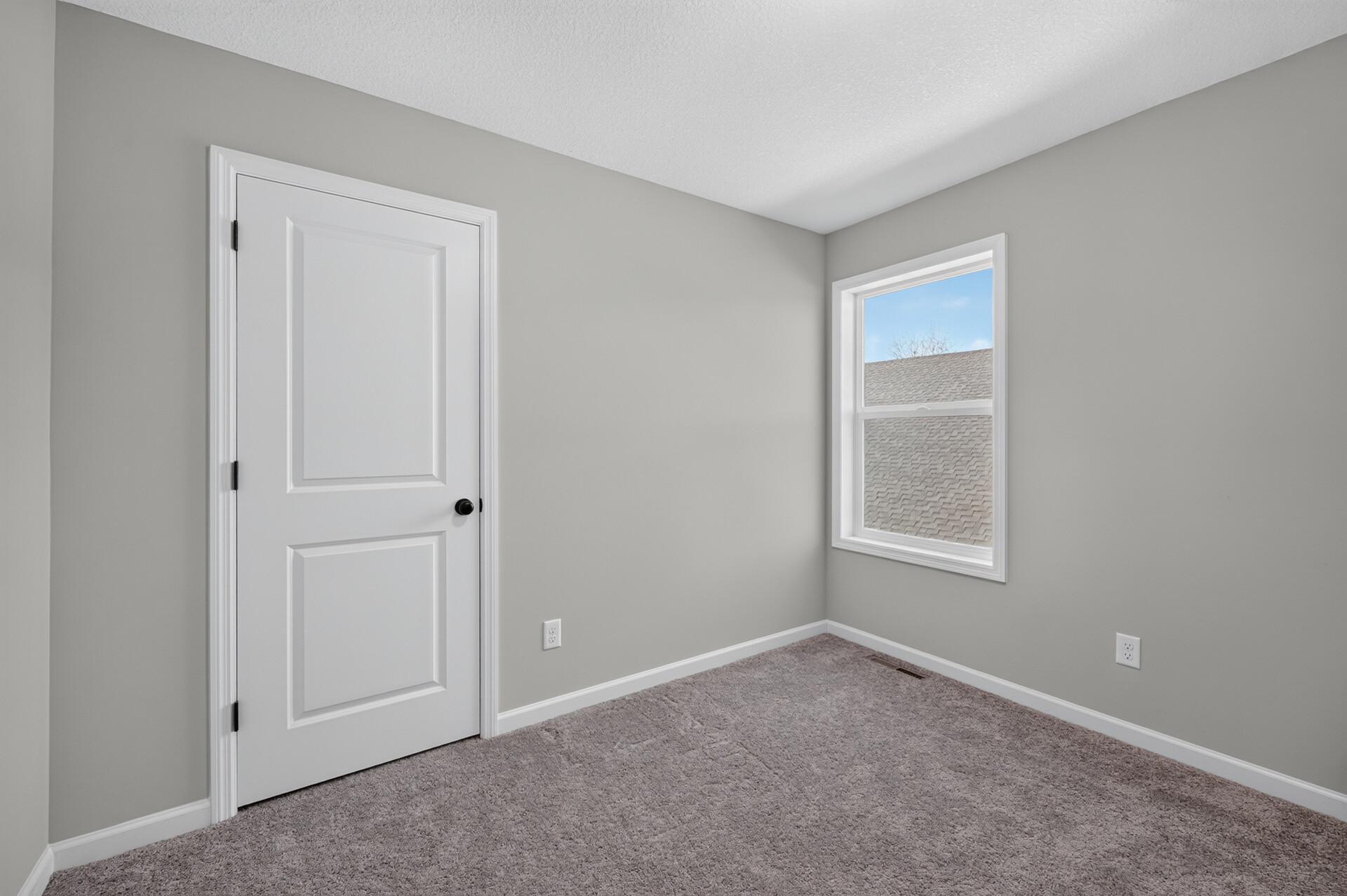 View of Residential at 15269 Vicuna Street, Ramsey MN 55303, Ramsey (30 of 40) - Mike Wilen | Minnesota Team Real Estate