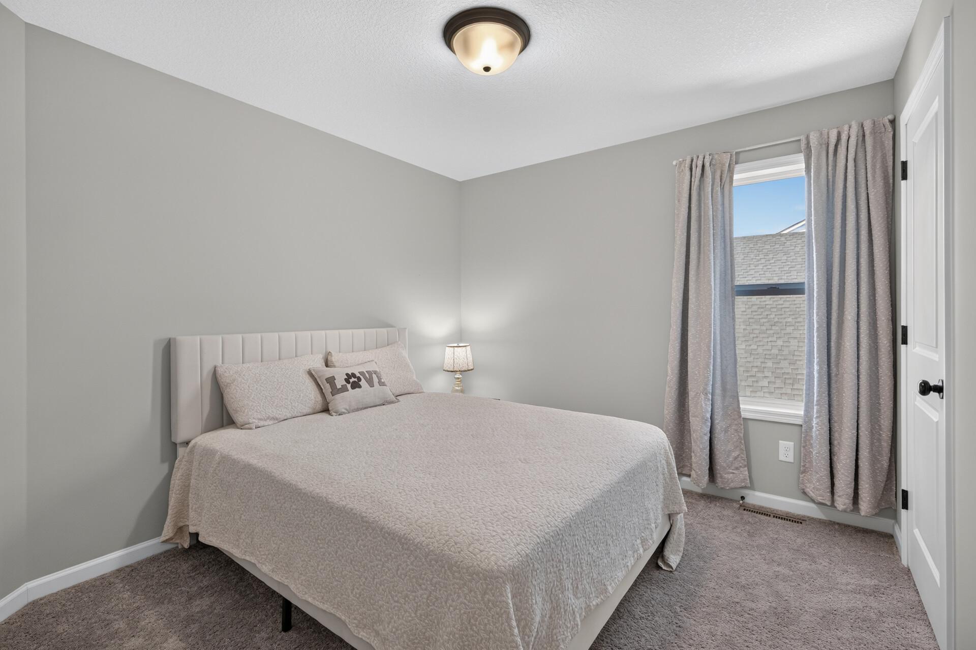 View of Residential at 15269 Vicuna Street, Ramsey MN 55303, Ramsey (31 of 40) - Mike Wilen | Minnesota Team Real Estate