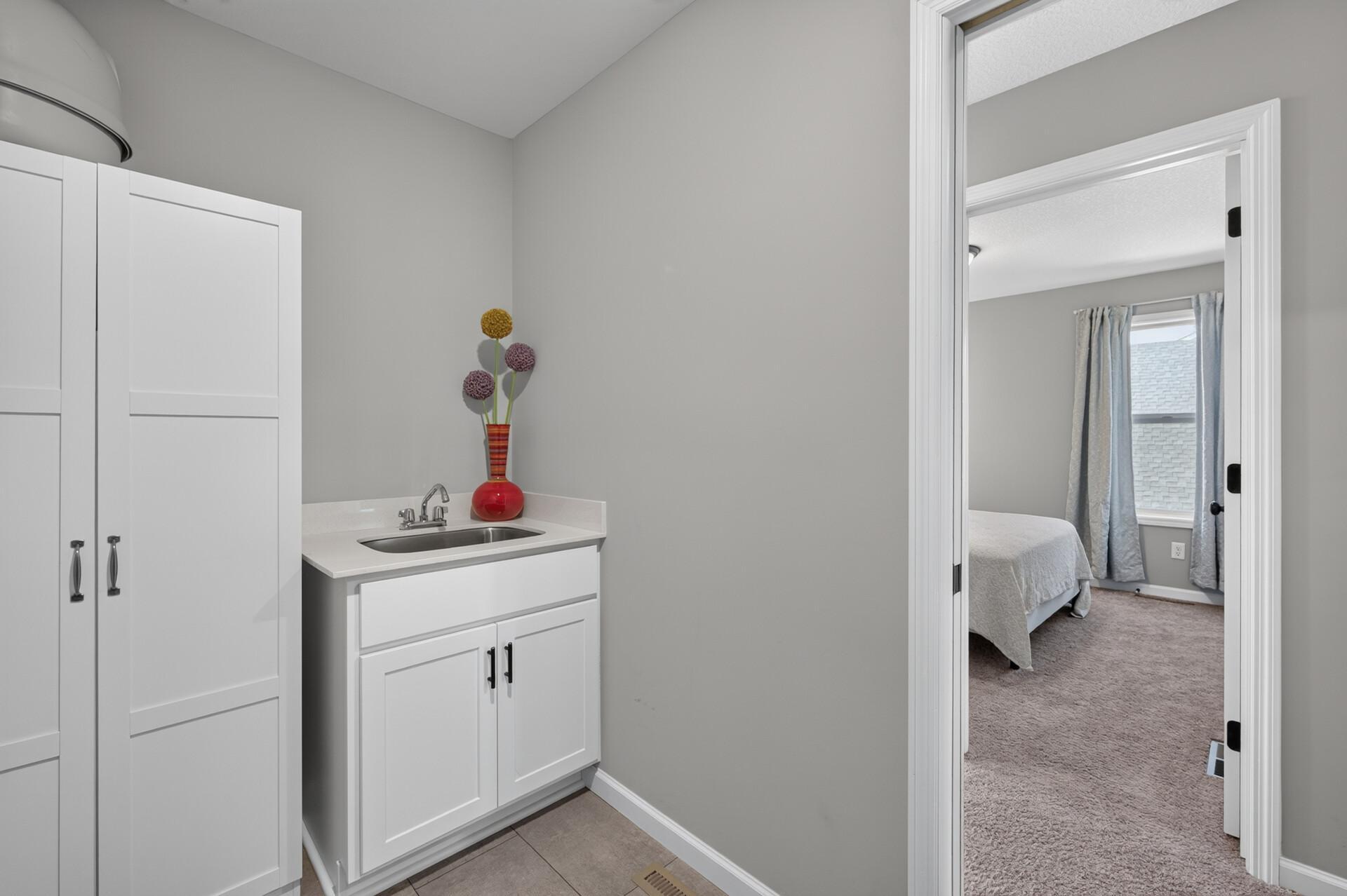 View of Residential at 15269 Vicuna Street, Ramsey MN 55303, Ramsey (32 of 40) - Mike Wilen | Minnesota Team Real Estate