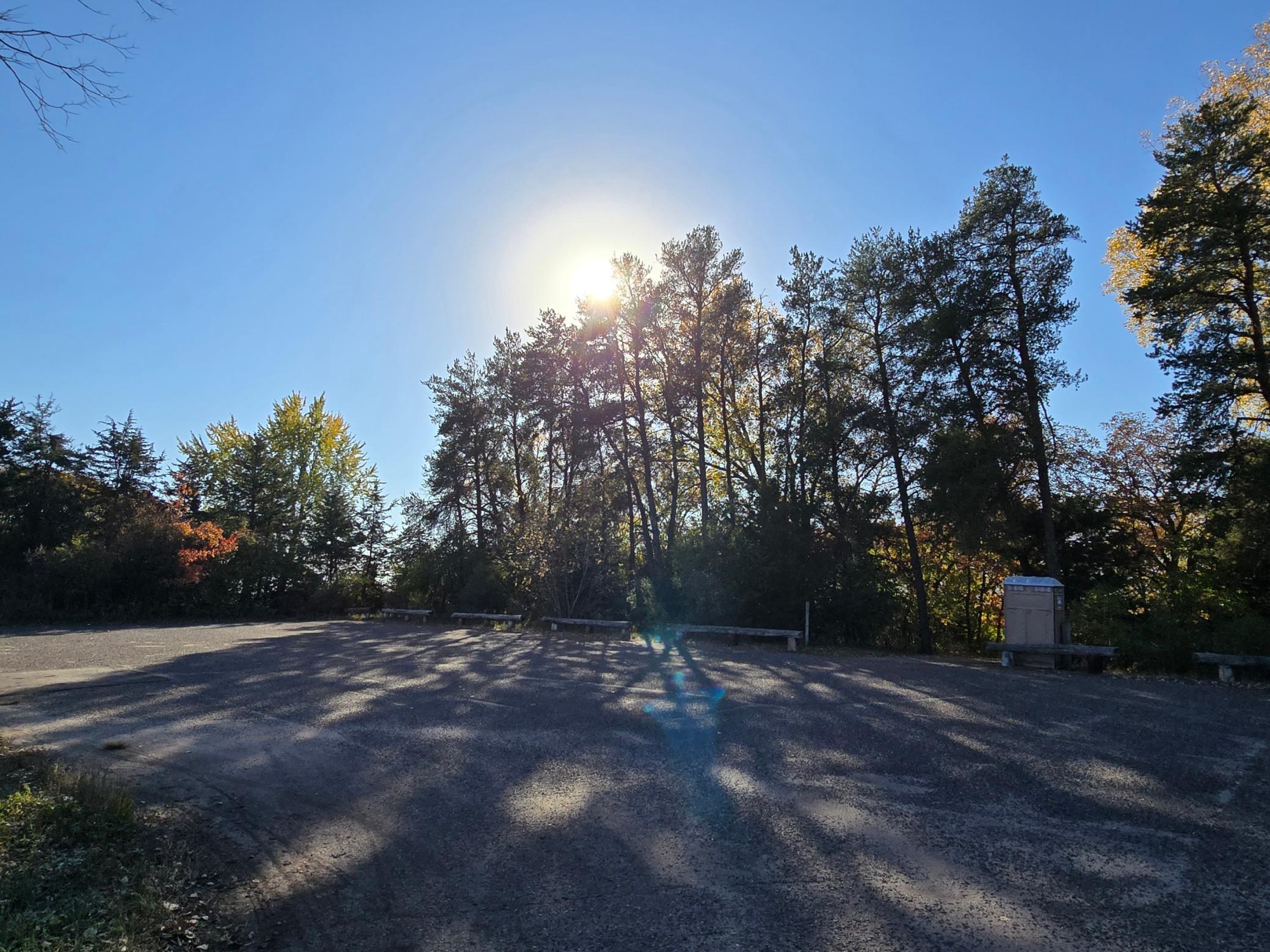 View of Residential at 15269 Vicuna Street, Ramsey MN 55303, Ramsey (38 of 40) - Mike Wilen | Minnesota Team Real Estate