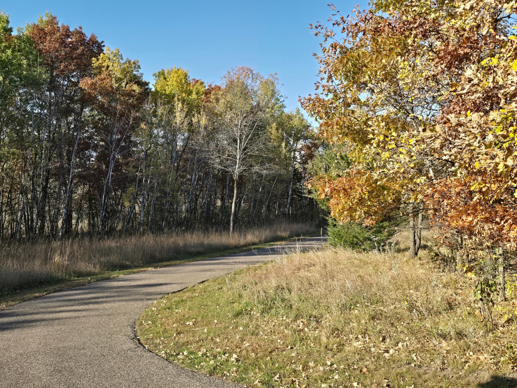 View of Residential at 15269 Vicuna Street, Ramsey MN 55303, Ramsey (39 of 40) - Mike Wilen | Minnesota Team Real Estate