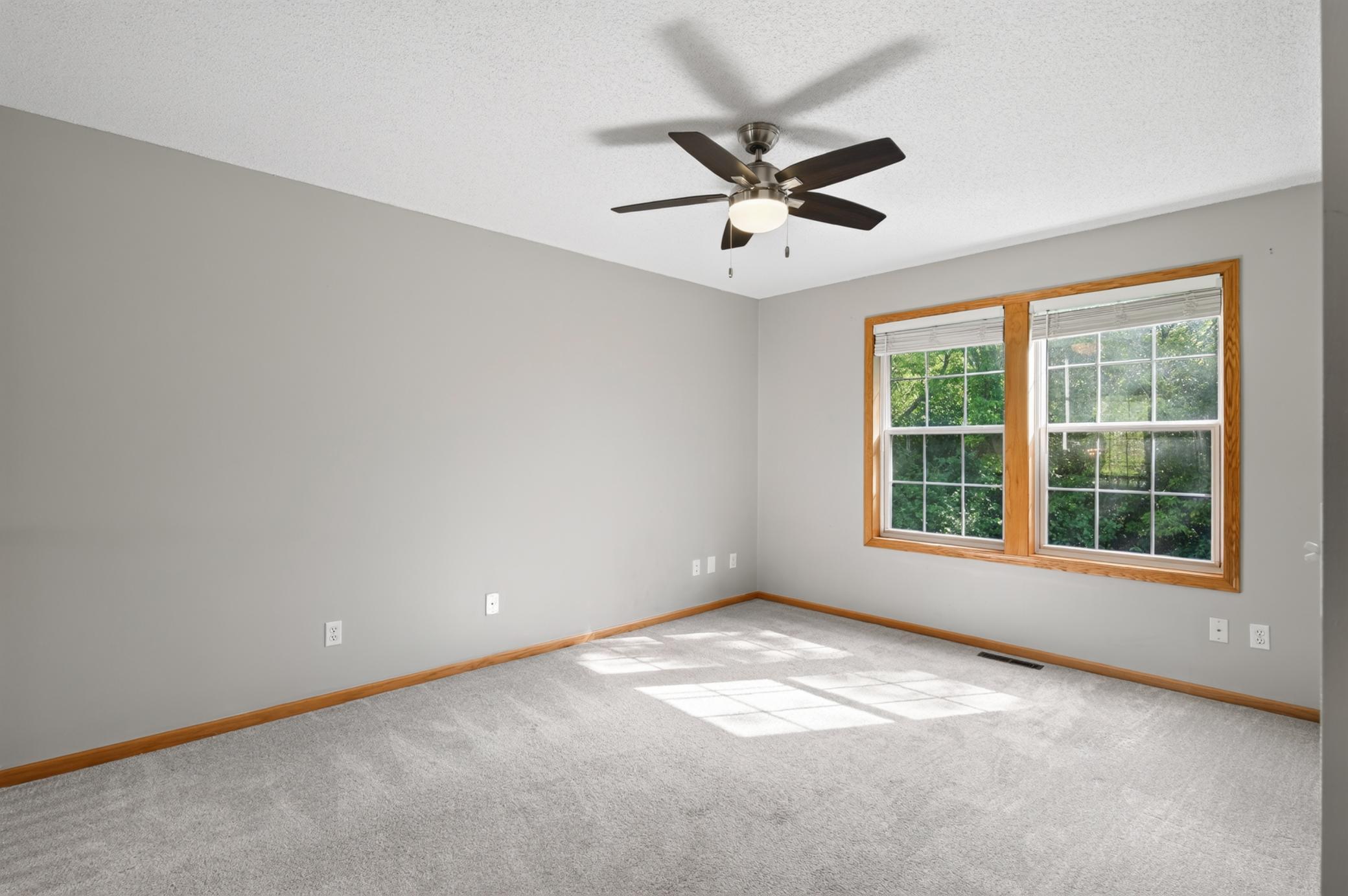 View of Residential at 9236 Merrimac Lane, Maple Grove MN 55311, Maple Grove (21 of 30) - Mike Wilen | Minnesota Team Real Estate