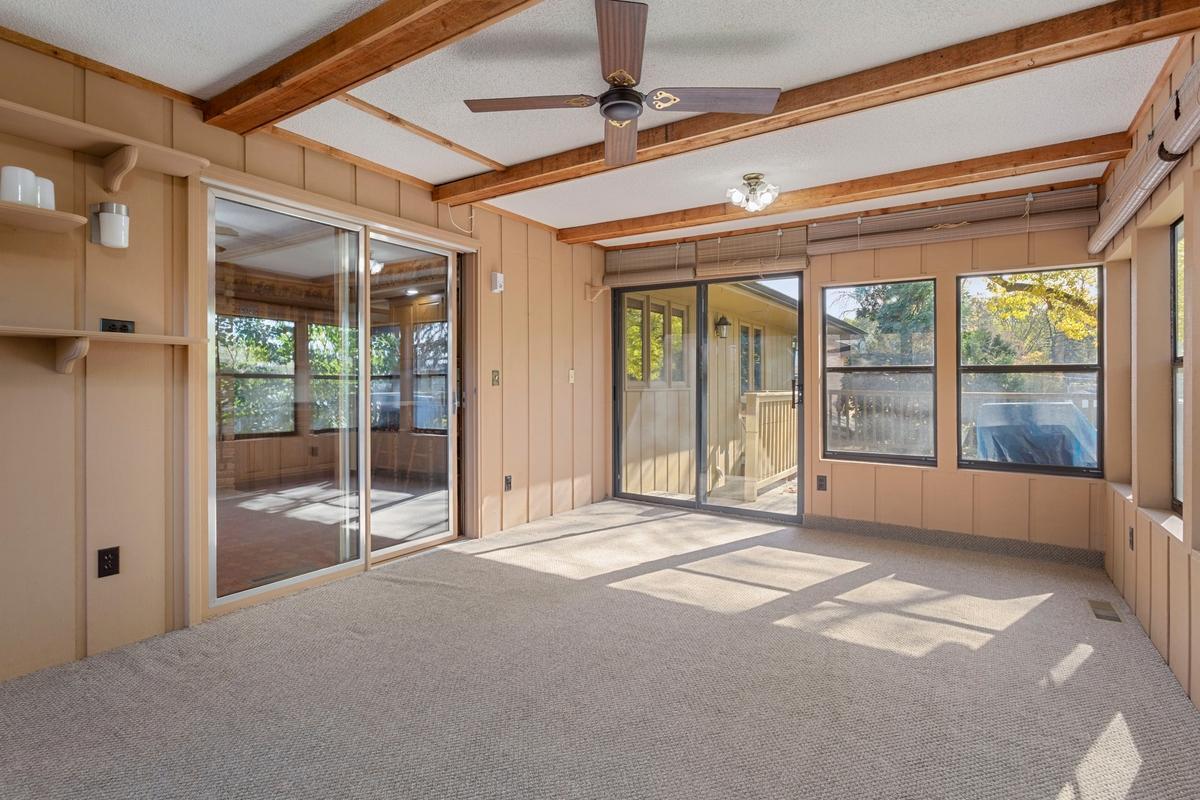 View of Residential at 4649 Hillsboro Avenue, New Hope MN 55428, New Hope (7 of 28) - Mike Wilen | Minnesota Team Real Estate