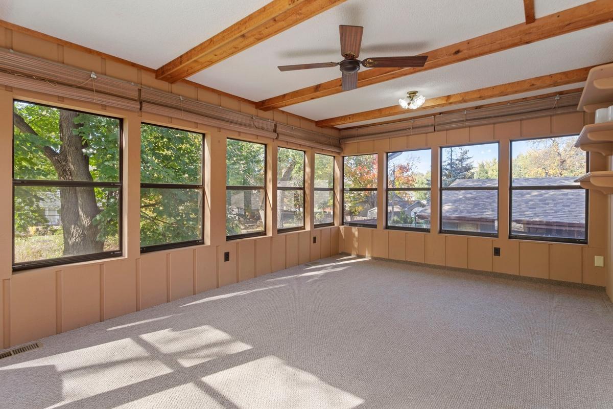 View of Residential at 4649 Hillsboro Avenue, New Hope MN 55428, New Hope (6 of 28) - Mike Wilen | Minnesota Team Real Estate