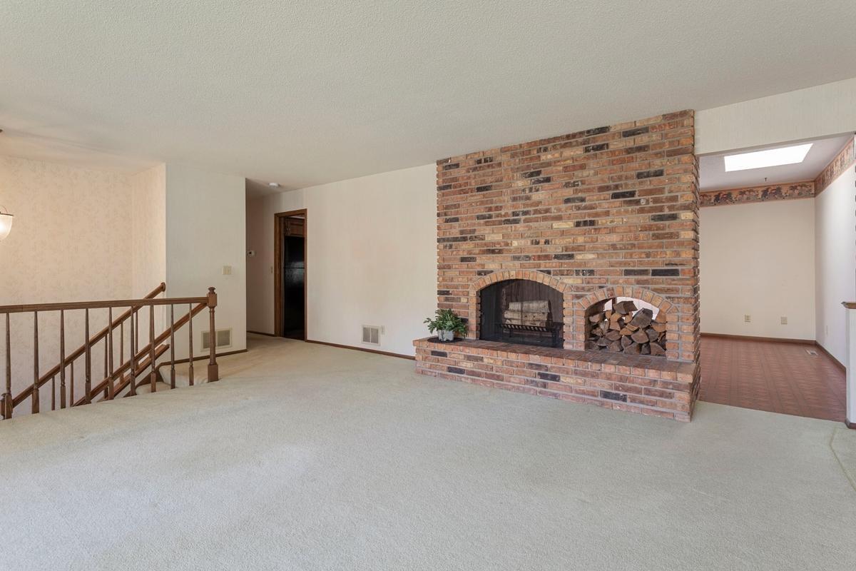 View of Residential at 4649 Hillsboro Avenue, New Hope MN 55428, New Hope (10 of 28) - Mike Wilen | Minnesota Team Real Estate
