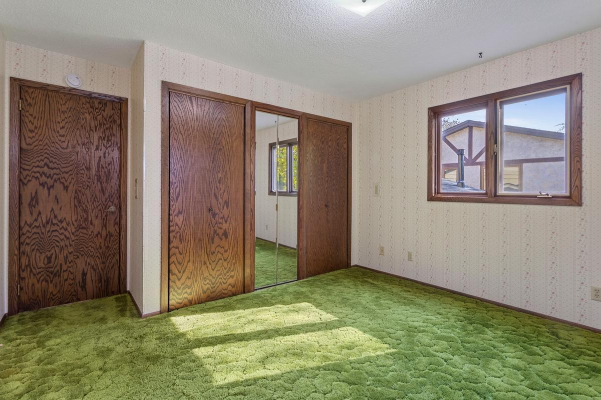 View of Residential at 4649 Hillsboro Avenue, New Hope MN 55428, New Hope (27 of 28) - Mike Wilen | Minnesota Team Real Estate