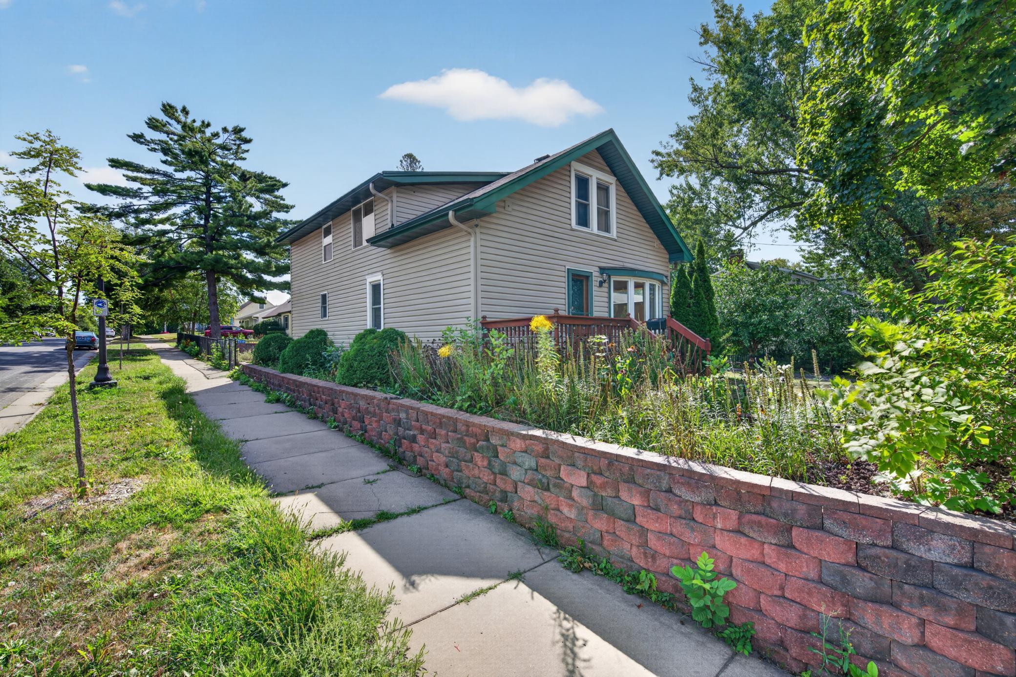 View of Residential at 1498 Hazelwood Street, Saint Paul MN 55106, Saint Paul (40 of 45) - Mike Wilen | Minnesota Team Real Estate