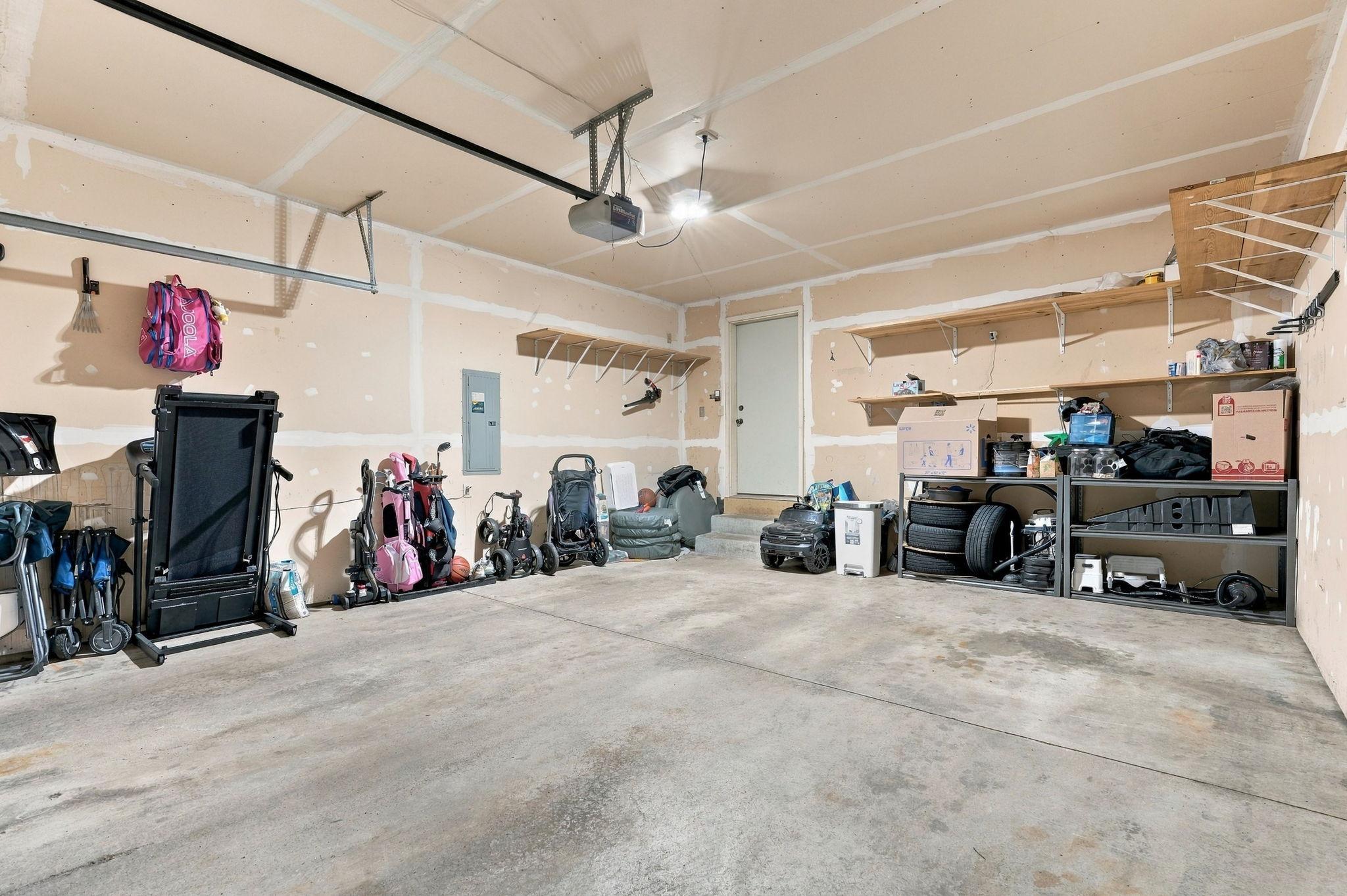 View of Residential at 12459 Unity Street, Coon Rapids MN 55448, Coon Rapids (31 of 34) - Mike Wilen | Minnesota Team Real Estate
