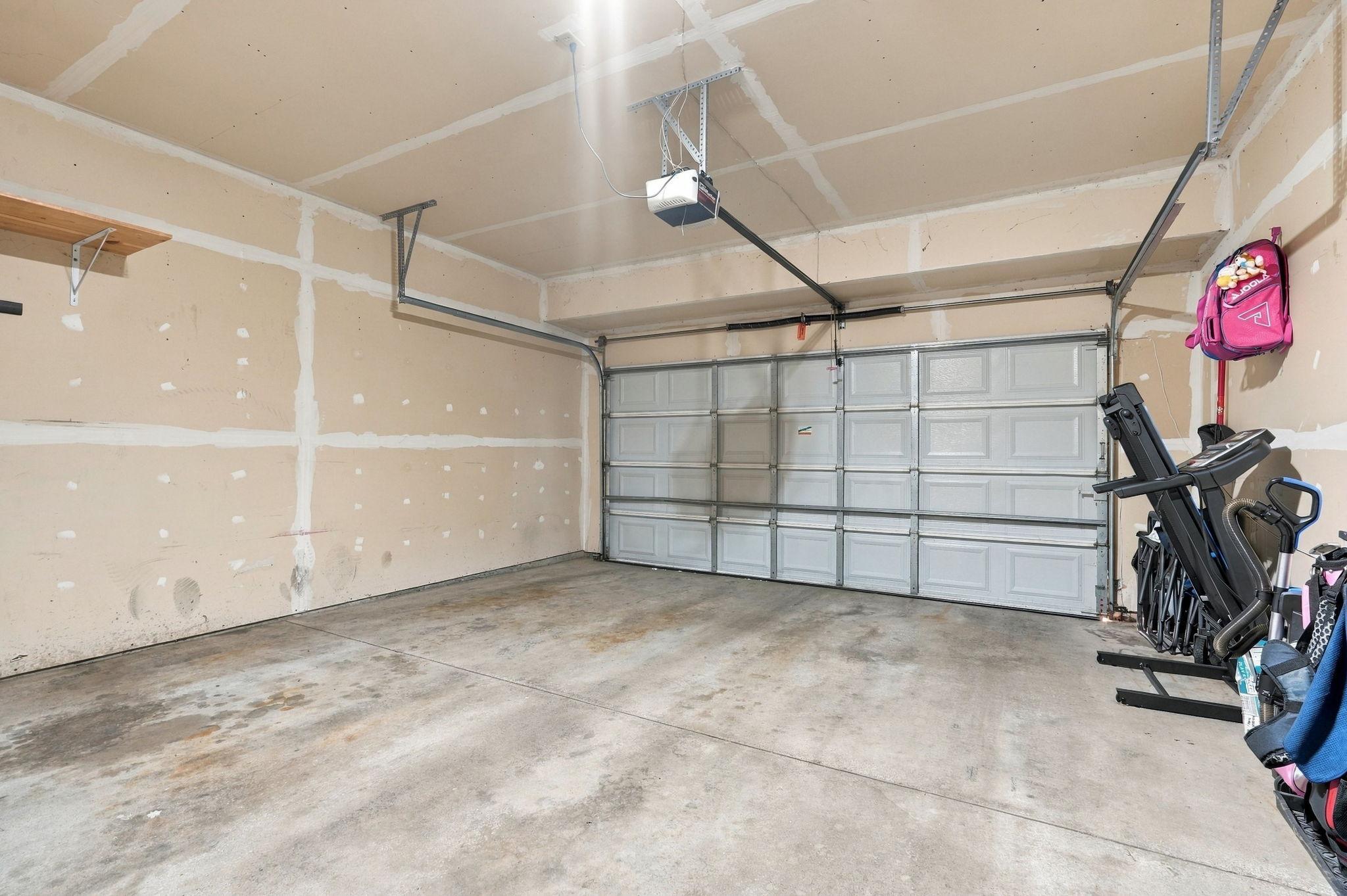View of Residential at 12459 Unity Street, Coon Rapids MN 55448, Coon Rapids (30 of 34) - Mike Wilen | Minnesota Team Real Estate