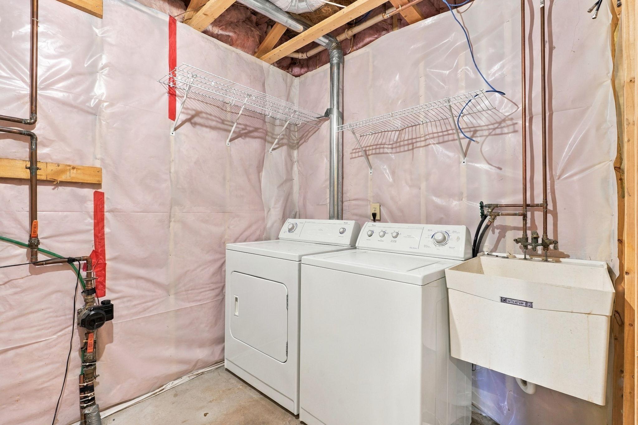 View of Residential at 12459 Unity Street, Coon Rapids MN 55448, Coon Rapids (29 of 34) - Mike Wilen | Minnesota Team Real Estate