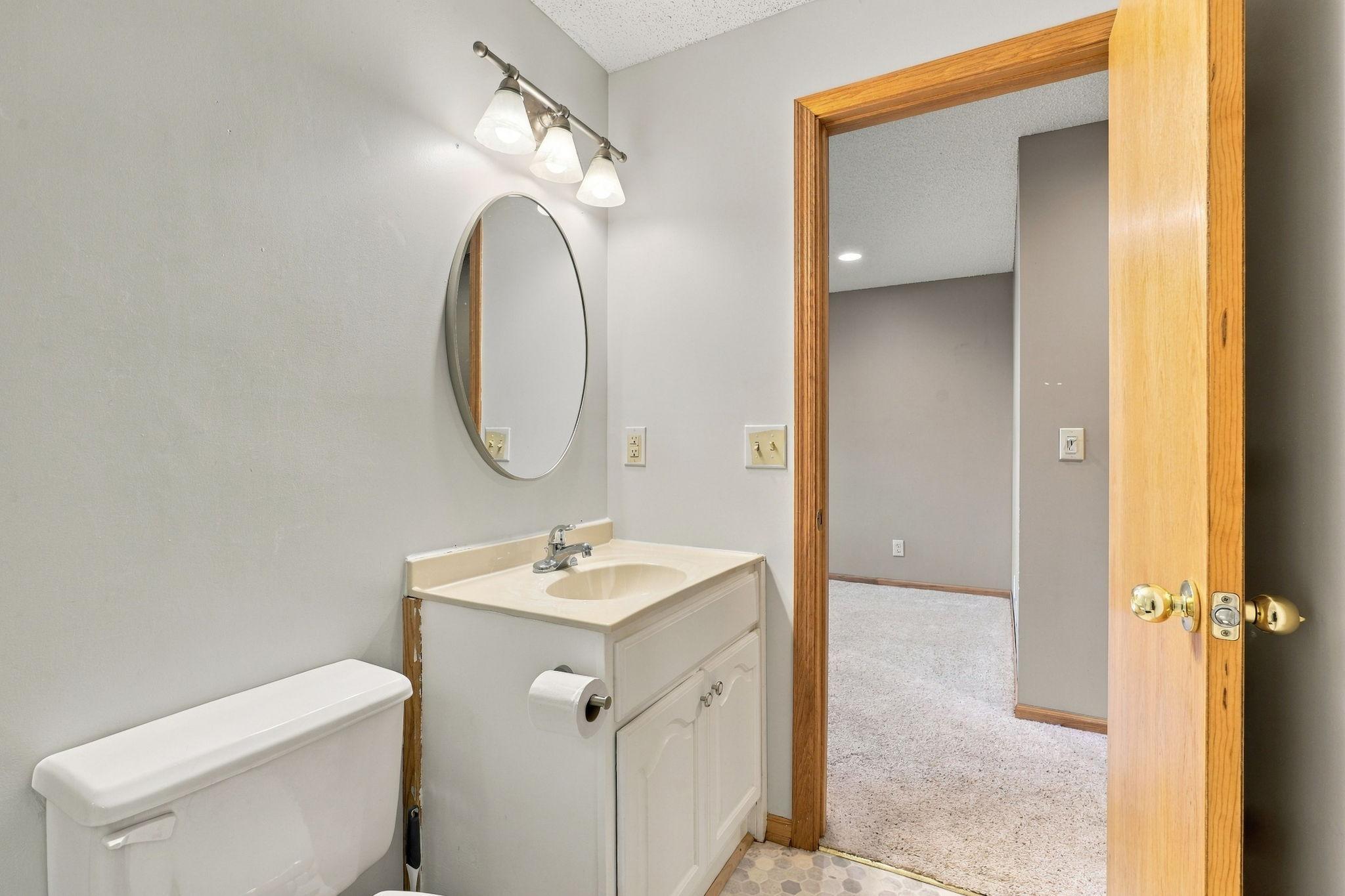 View of Residential at 12459 Unity Street, Coon Rapids MN 55448, Coon Rapids (28 of 34) - Mike Wilen | Minnesota Team Real Estate