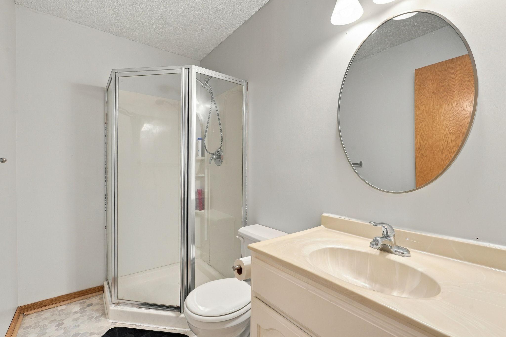 View of Residential at 12459 Unity Street, Coon Rapids MN 55448, Coon Rapids (27 of 34) - Mike Wilen | Minnesota Team Real Estate