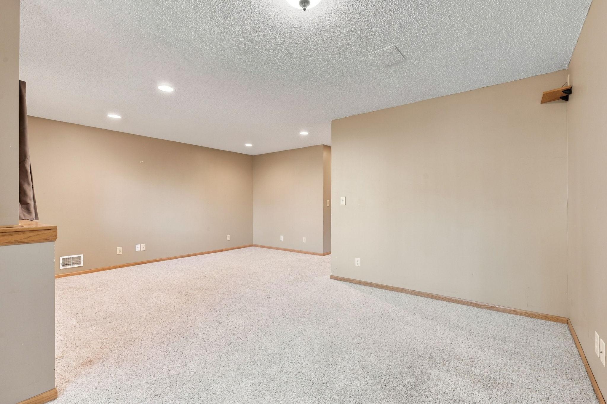 View of Residential at 12459 Unity Street, Coon Rapids MN 55448, Coon Rapids (26 of 34) - Mike Wilen | Minnesota Team Real Estate