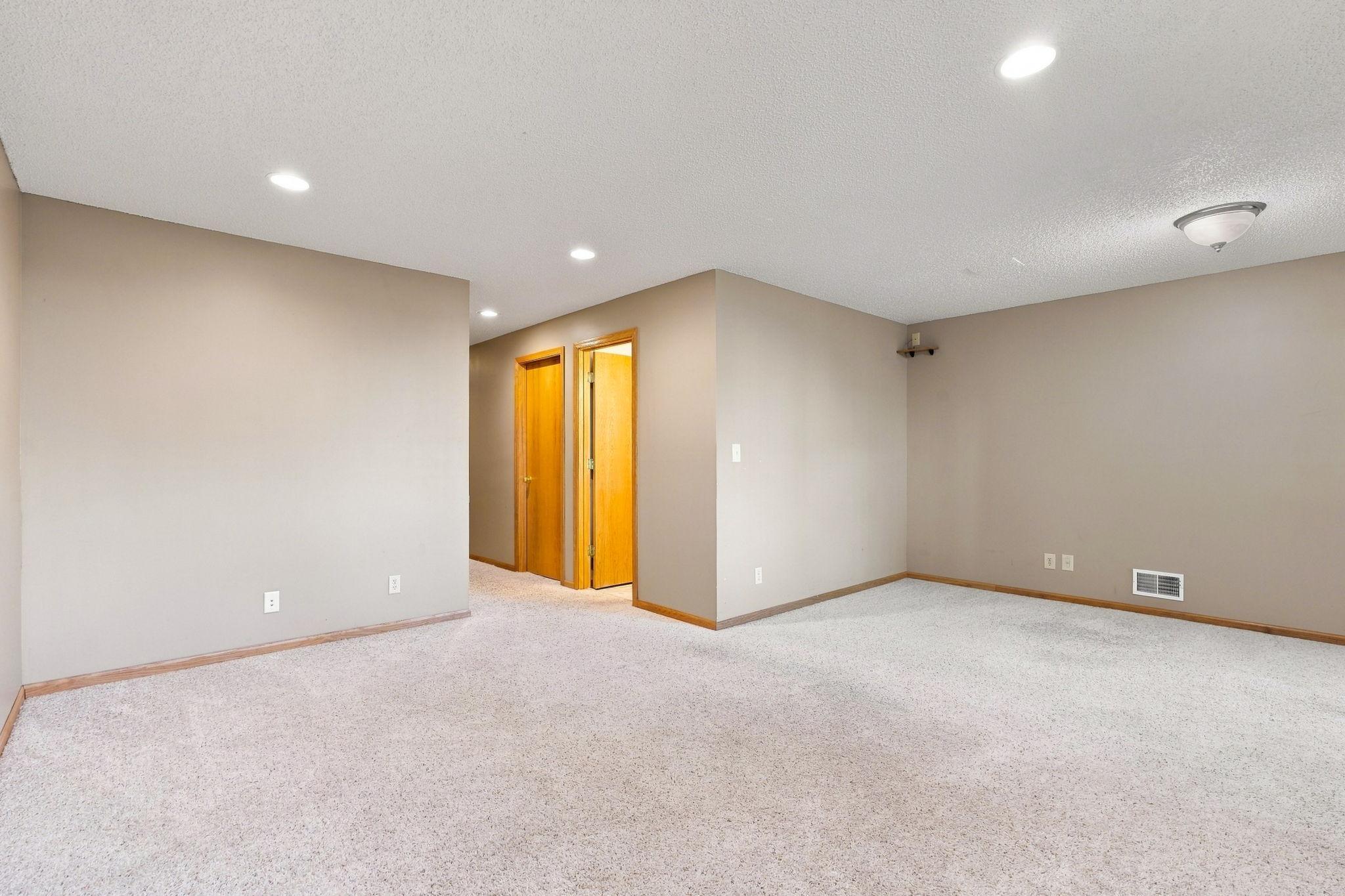 View of Residential at 12459 Unity Street, Coon Rapids MN 55448, Coon Rapids (25 of 34) - Mike Wilen | Minnesota Team Real Estate