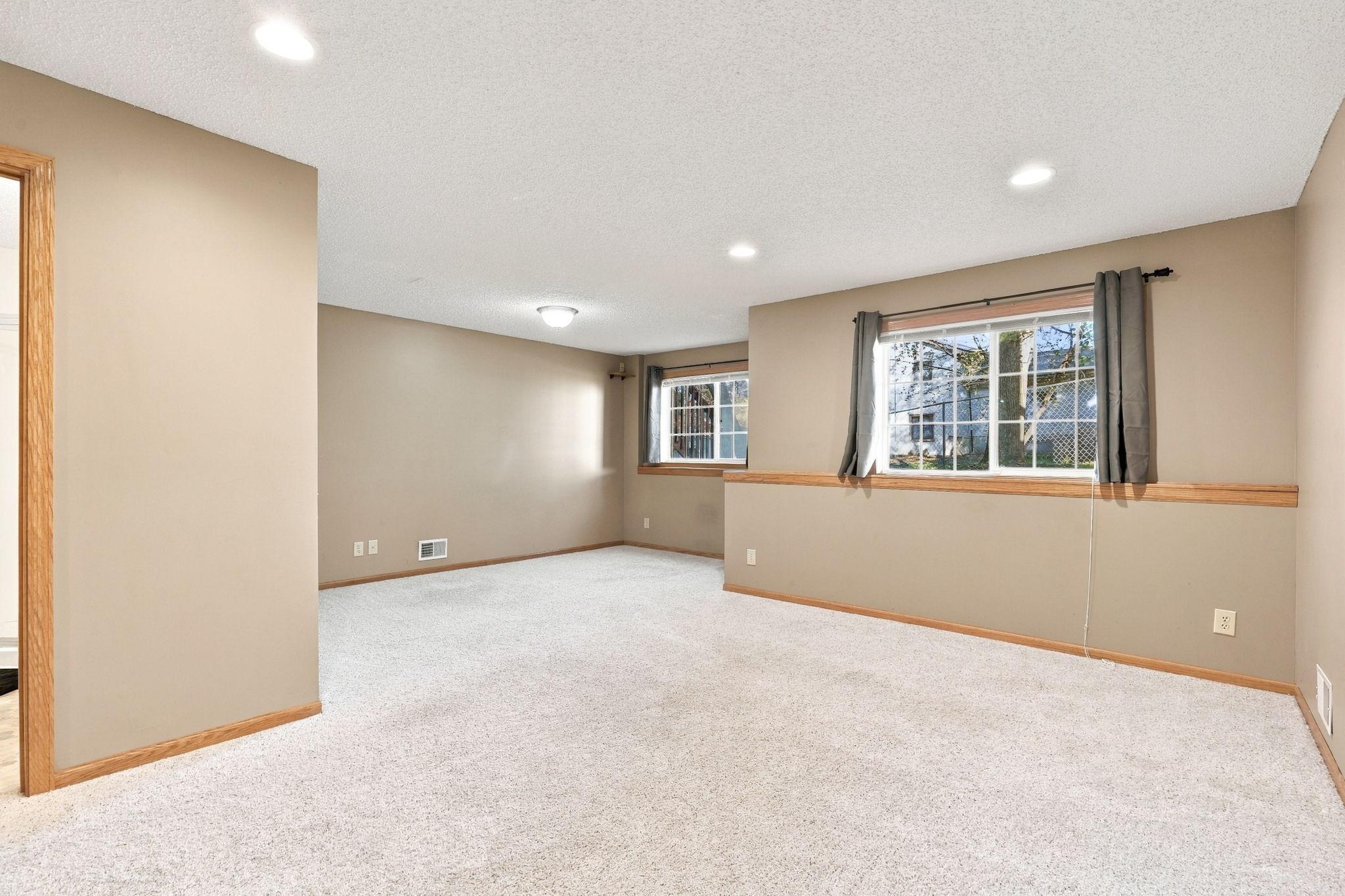 View of Residential at 12459 Unity Street, Coon Rapids MN 55448, Coon Rapids (24 of 34) - Mike Wilen | Minnesota Team Real Estate
