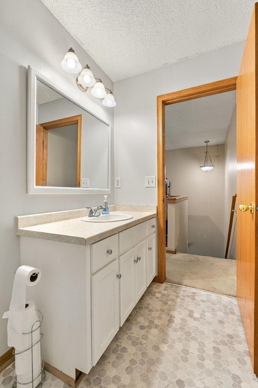 View of Residential at 12459 Unity Street, Coon Rapids MN 55448, Coon Rapids (23 of 34) - Mike Wilen | Minnesota Team Real Estate