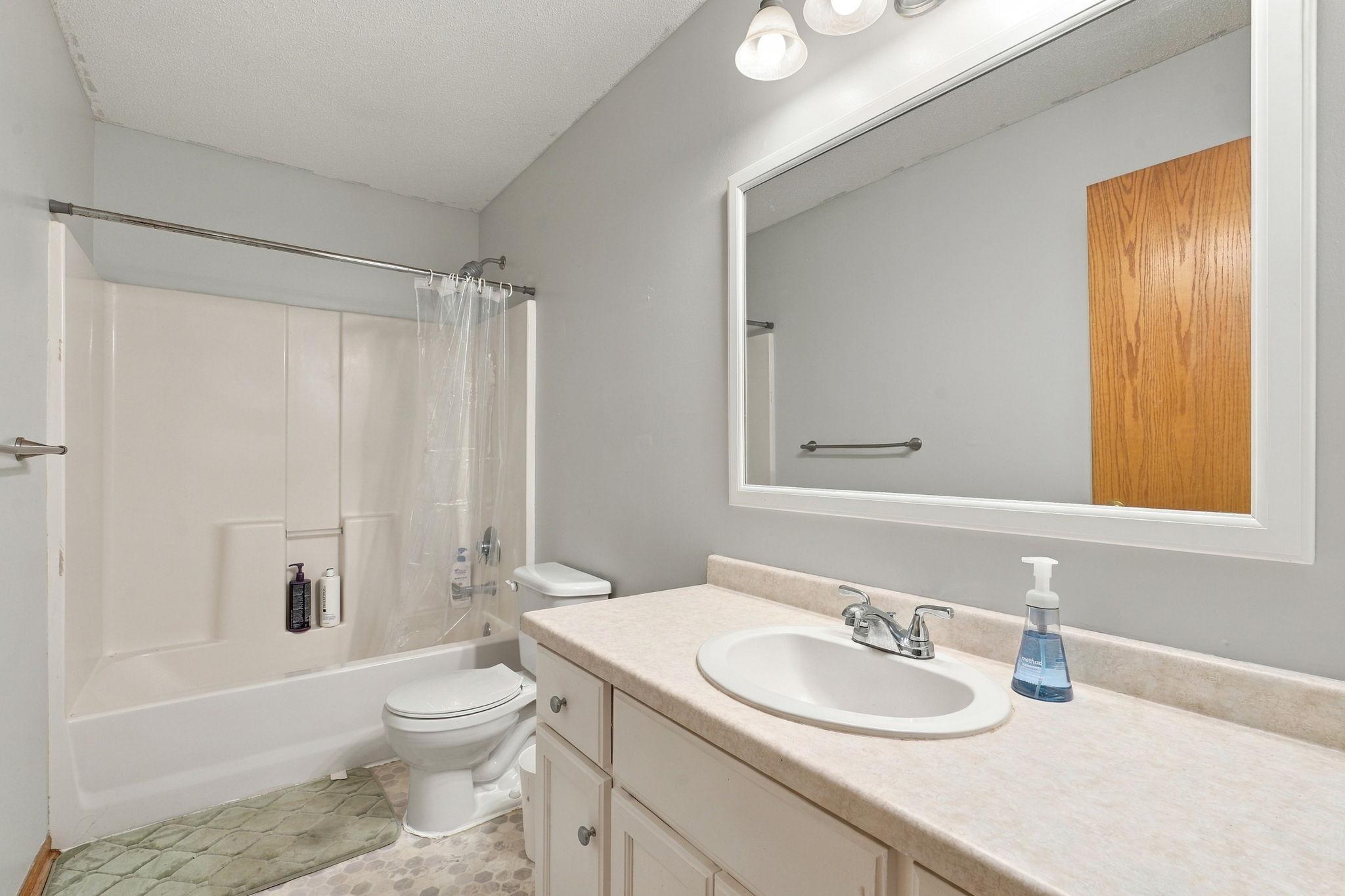 View of Residential at 12459 Unity Street, Coon Rapids MN 55448, Coon Rapids (22 of 34) - Mike Wilen | Minnesota Team Real Estate