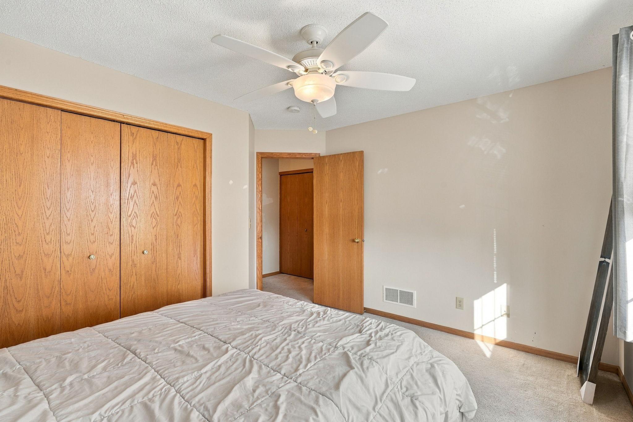 View of Residential at 12459 Unity Street, Coon Rapids MN 55448, Coon Rapids (21 of 34) - Mike Wilen | Minnesota Team Real Estate